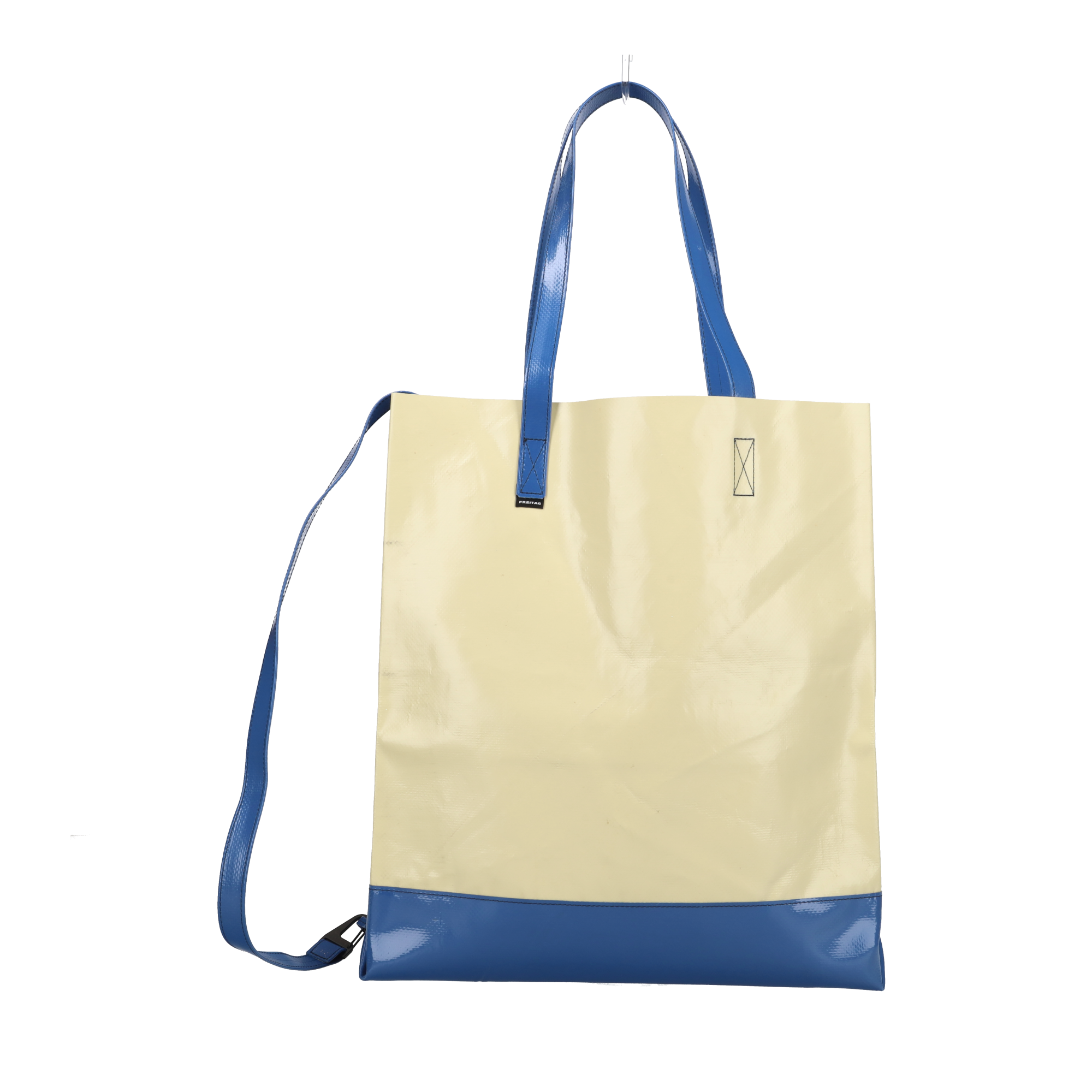 F262 JULIEN | 608969 | FREITAG