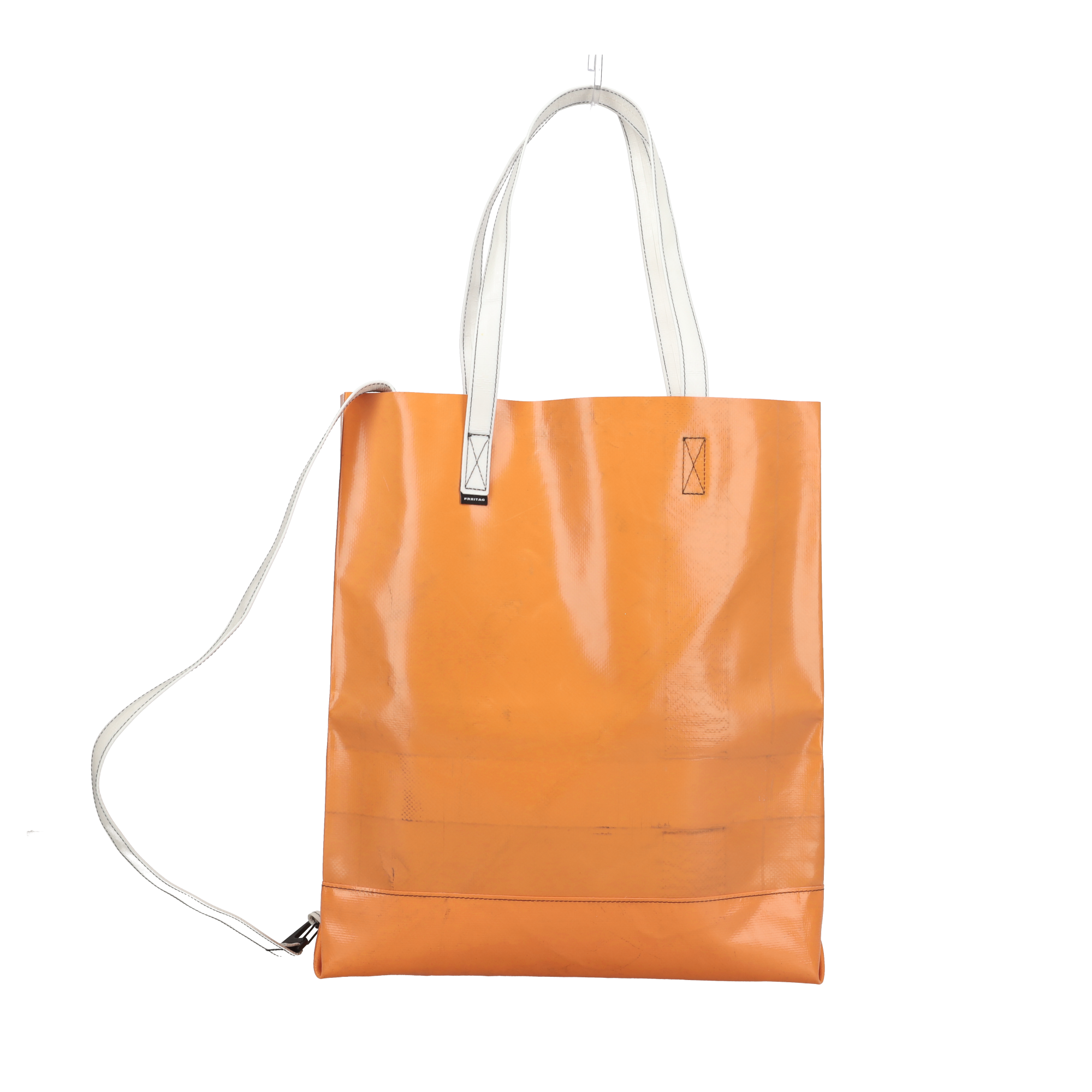 F262 JULIEN | 608970 | FREITAG