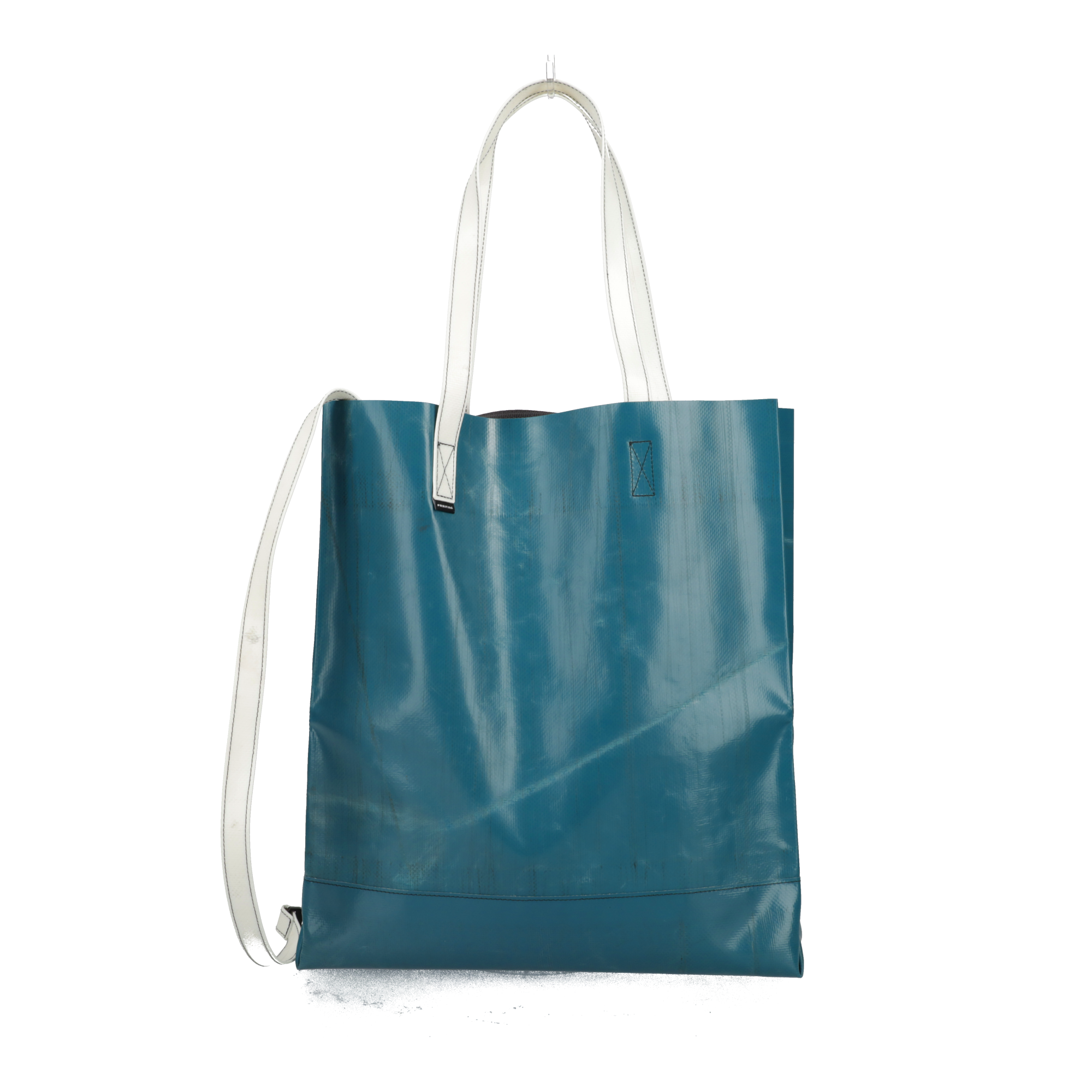 F261 MAURICE | FREITAG