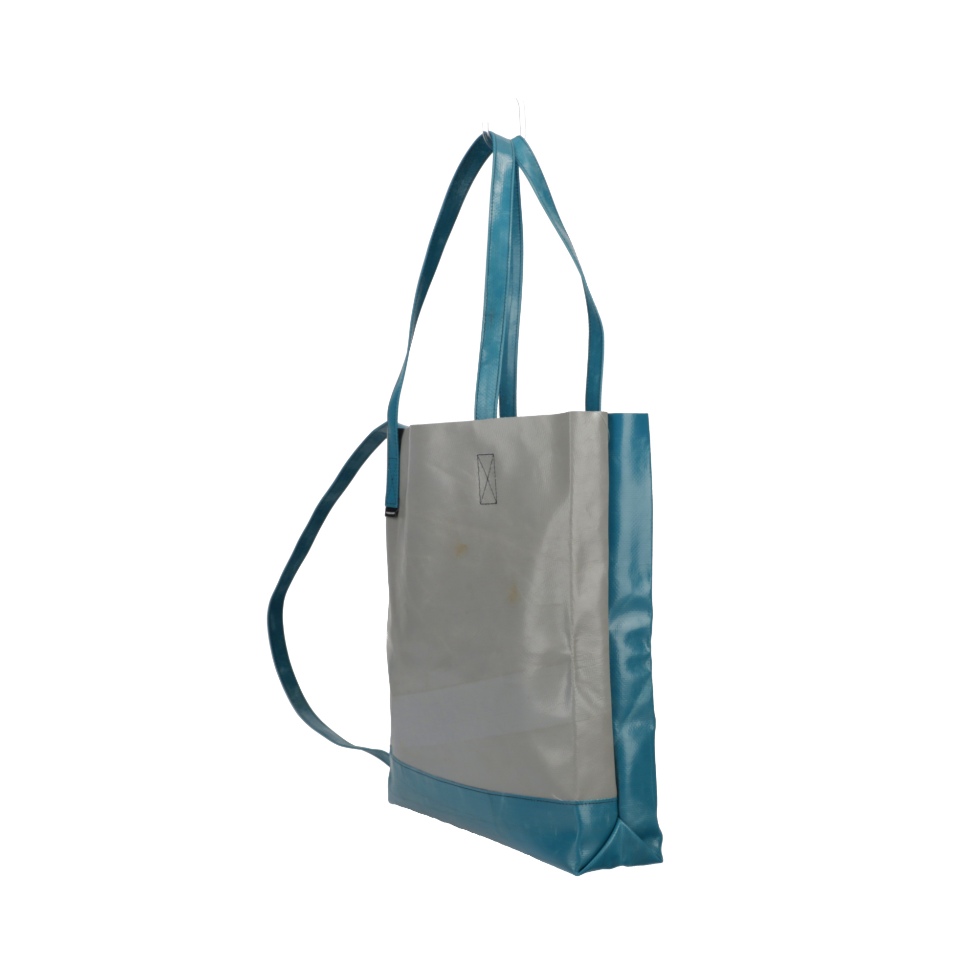 F261 MAURICE | 608984 | FREITAG
