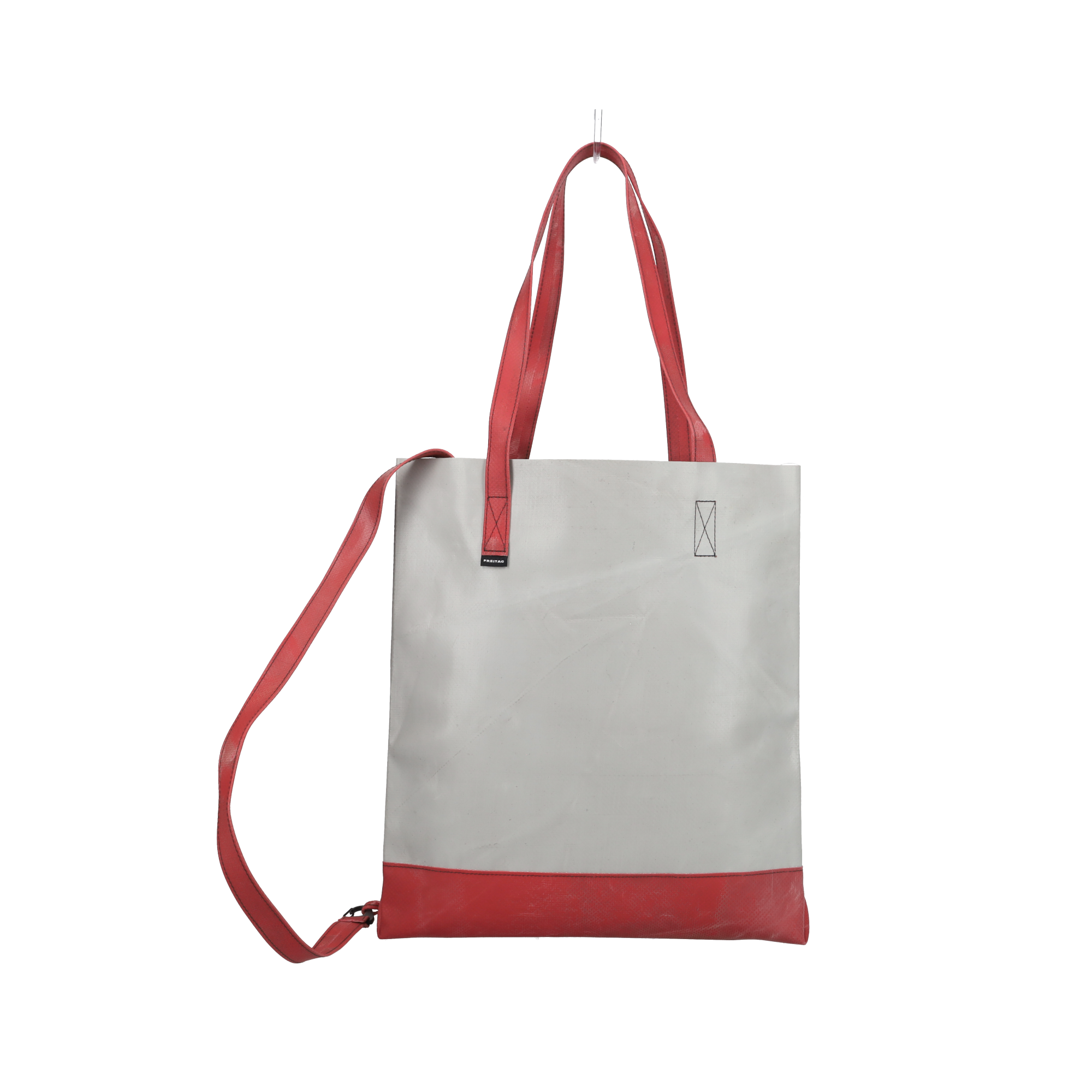 バッグ FREITAG F261 MAURICE F261 MAURICE | FREITAG