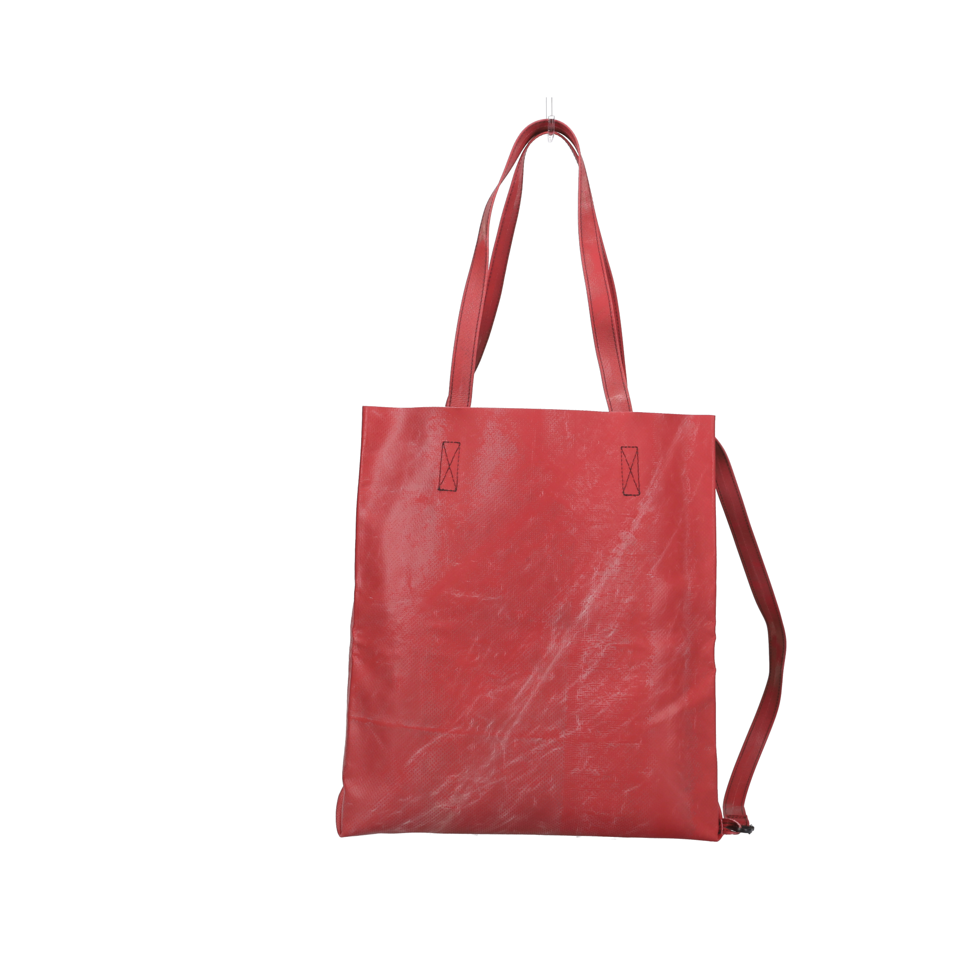 F261 MAURICE | 608987 | FREITAG