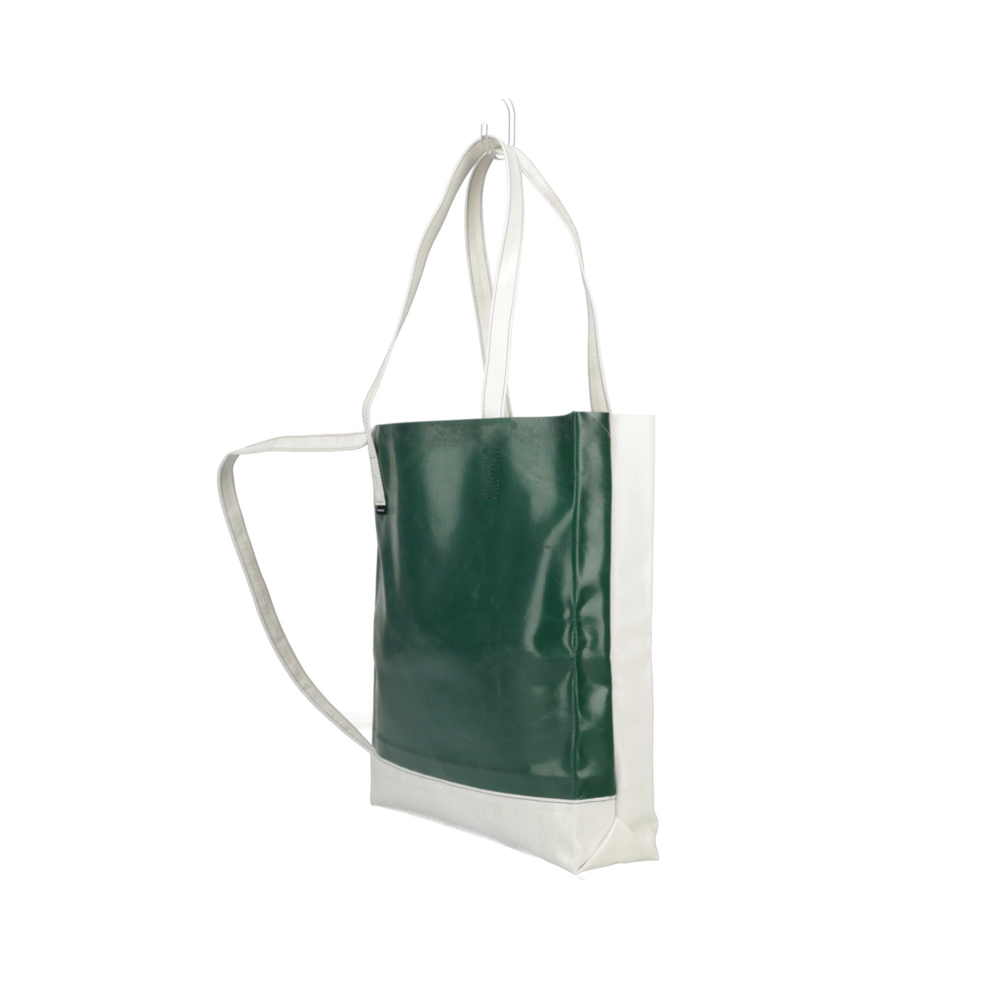 F261 MAURICE | 608988 | FREITAG