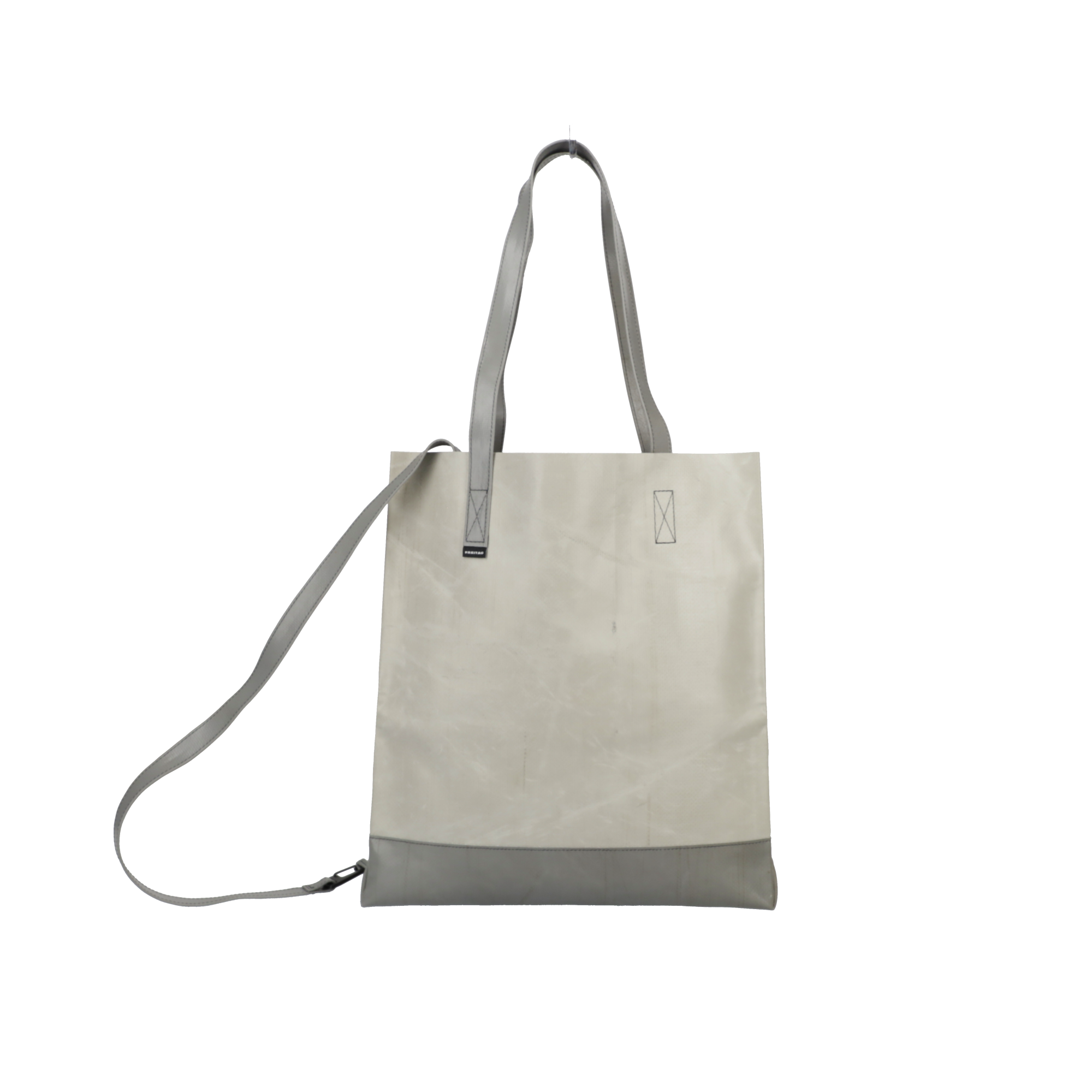 バッグ F261 MAURICE F261 MAURICE | FREITAG