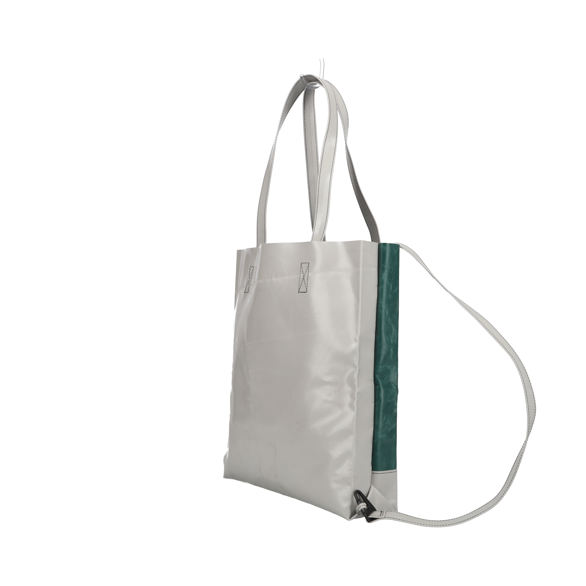 F261 MAURICE | 608994 | FREITAG