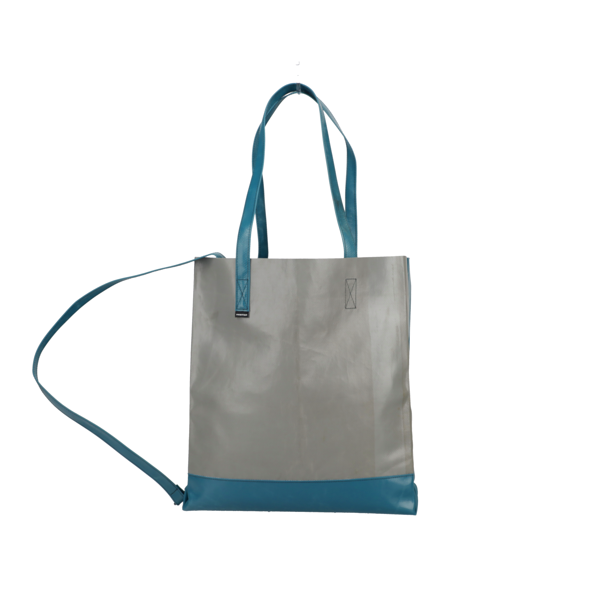 F261 MAURICE | 608997 | FREITAG