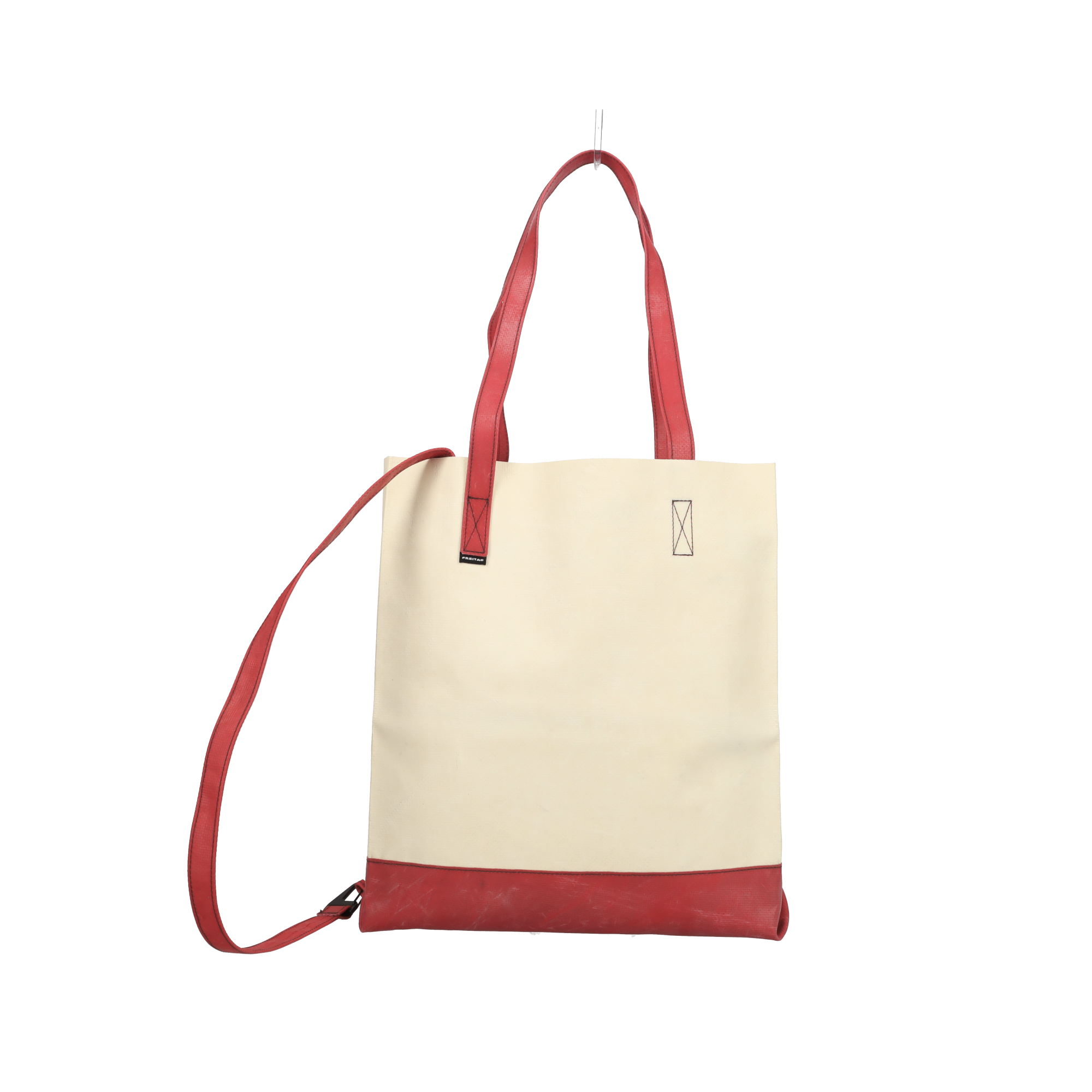 F261 MAURICE | 609003 | FREITAG