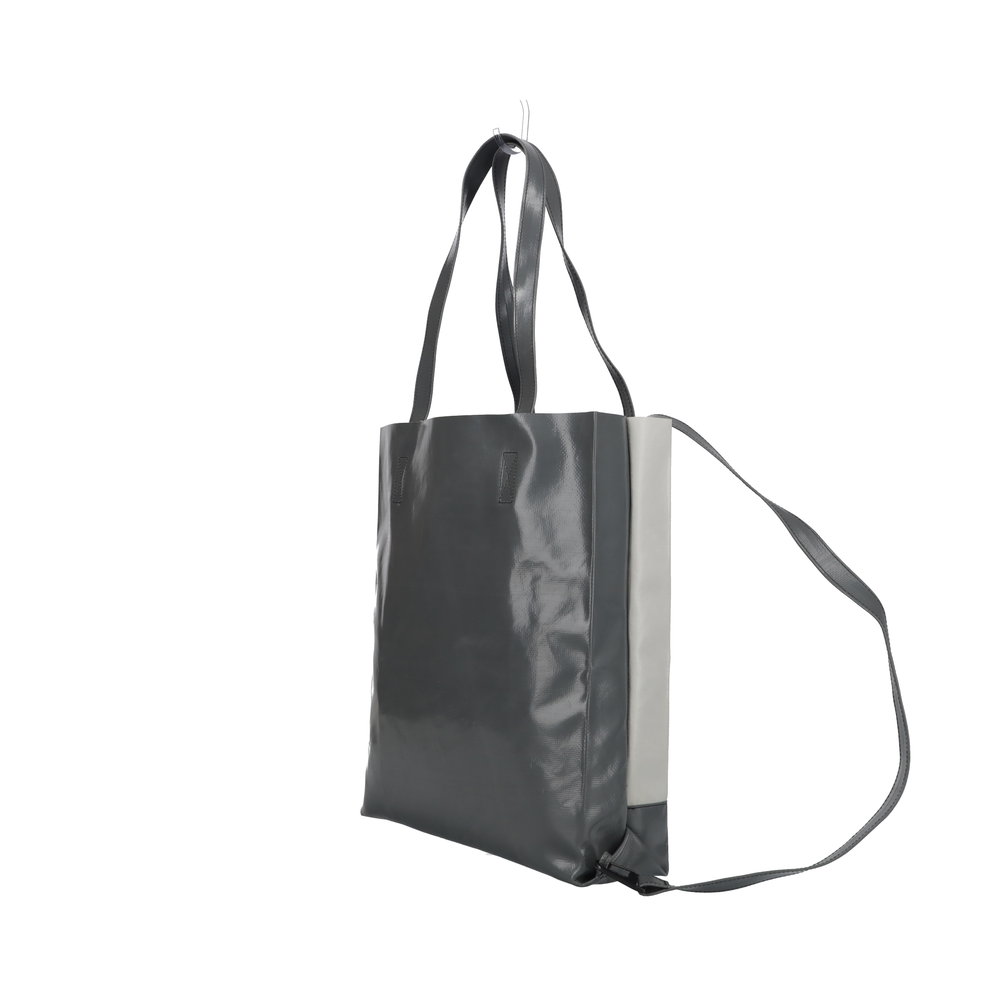 F261 MAURICE | 609008 | FREITAG