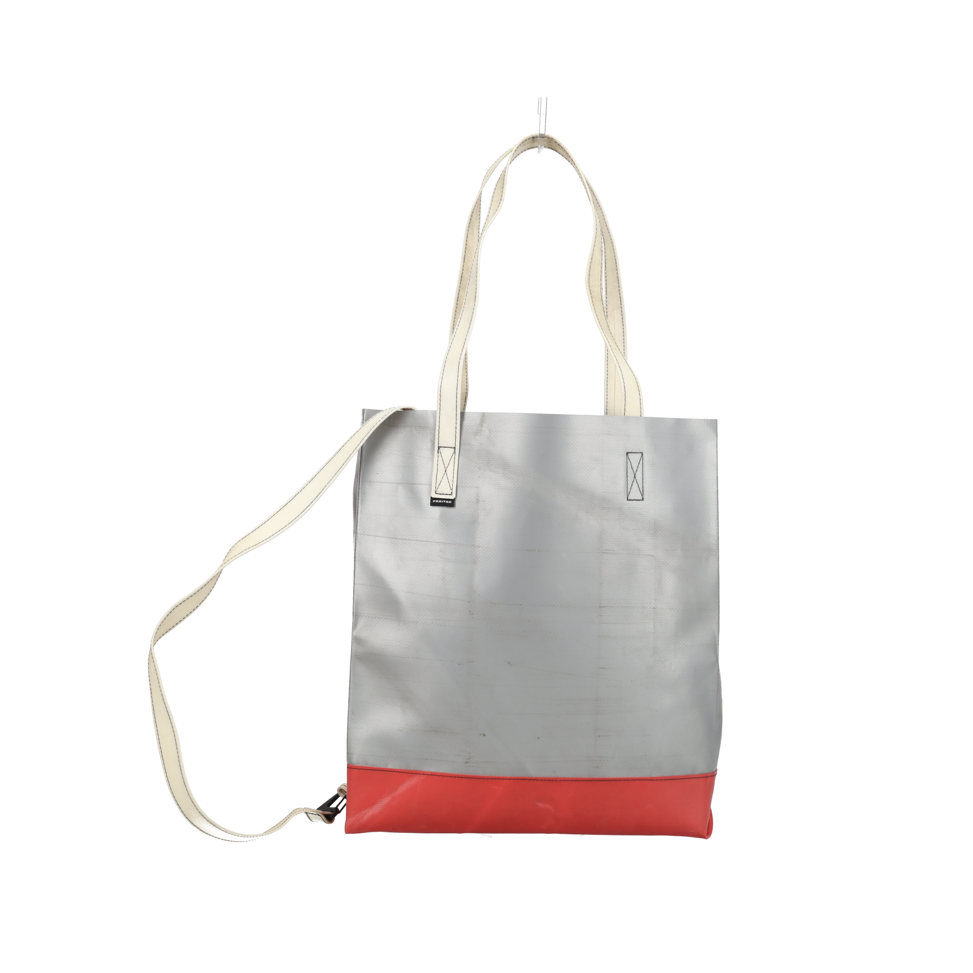 F261 MAURICE | FREITAG