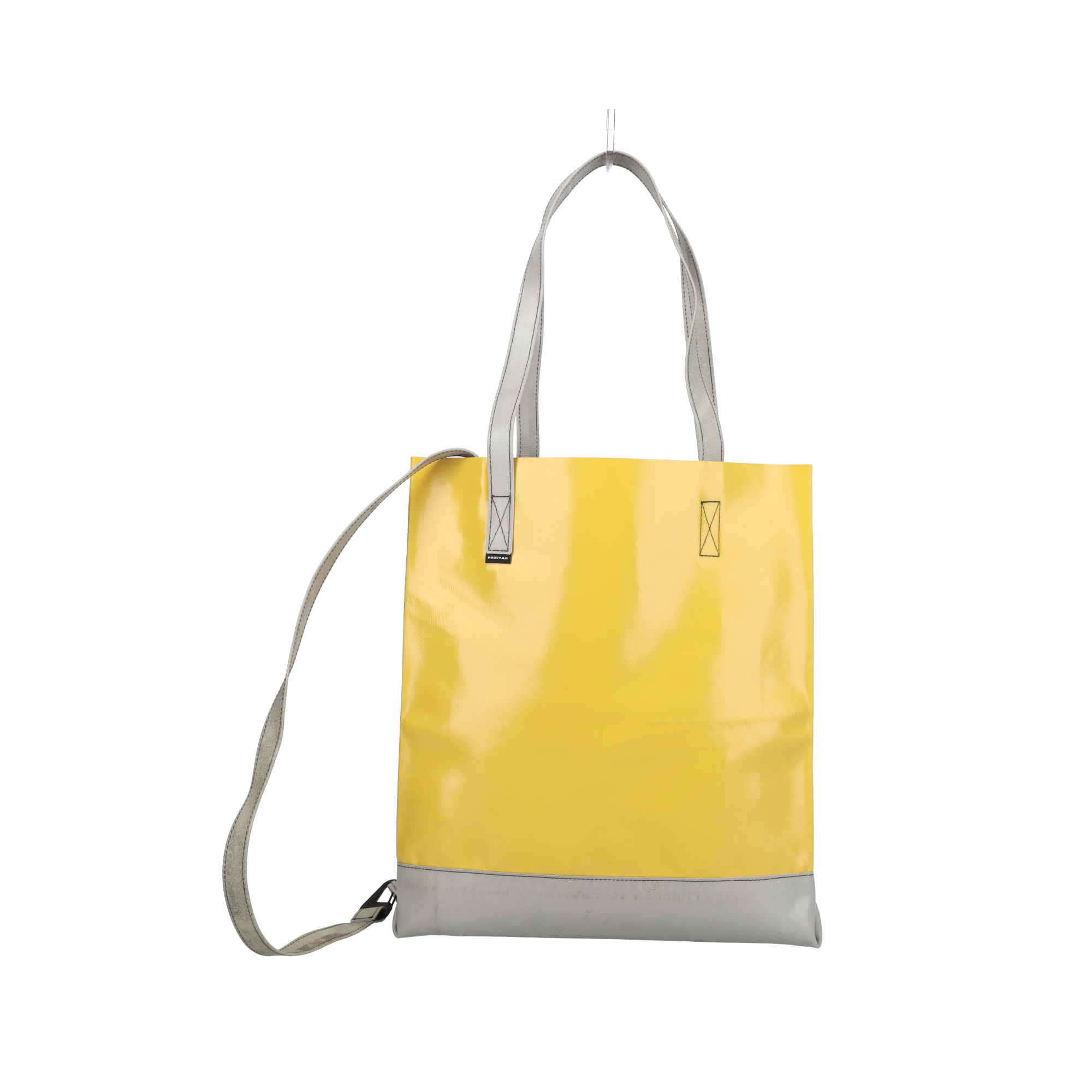 F261 MAURICE | 609020 | FREITAG
