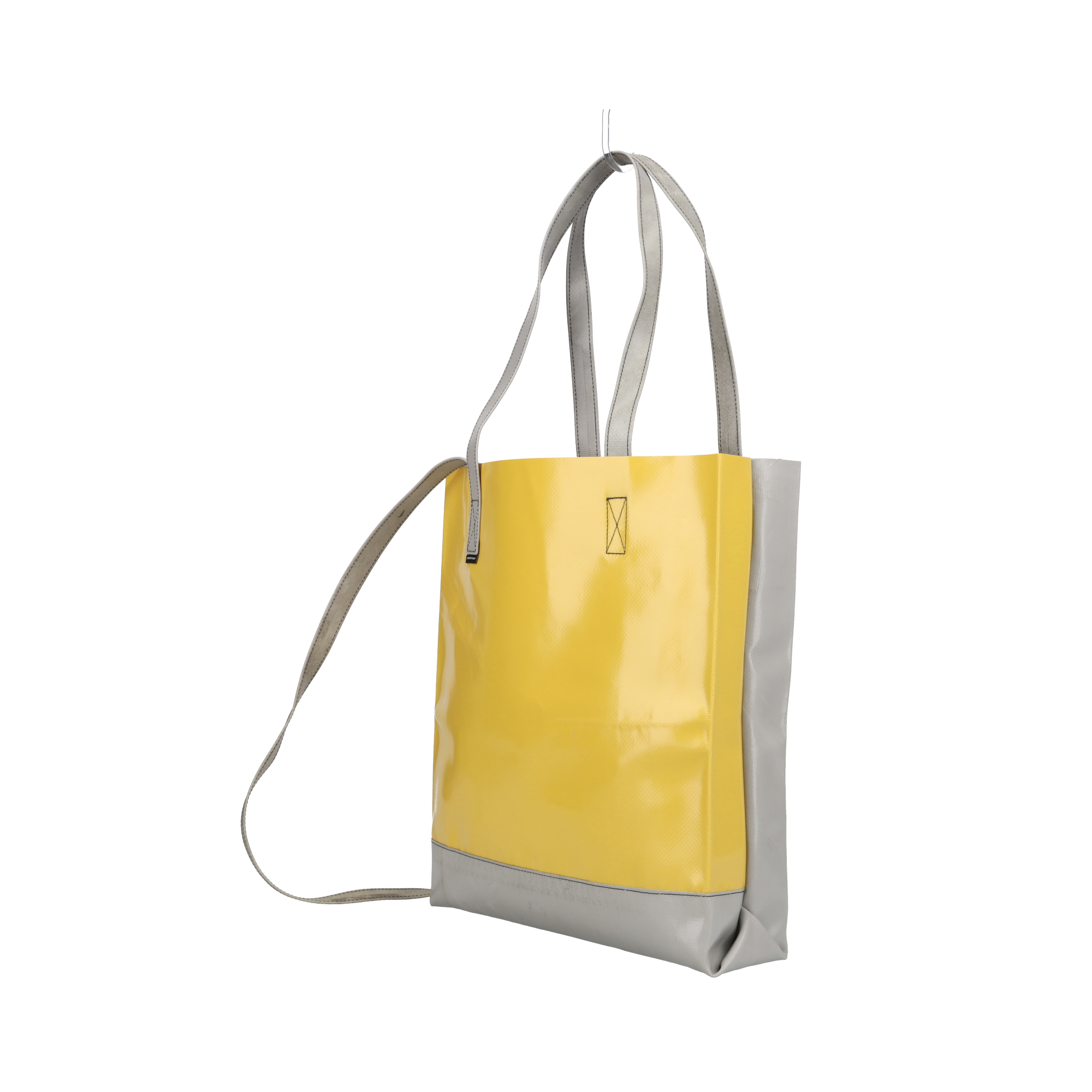 F261 MAURICE | 609020 | FREITAG