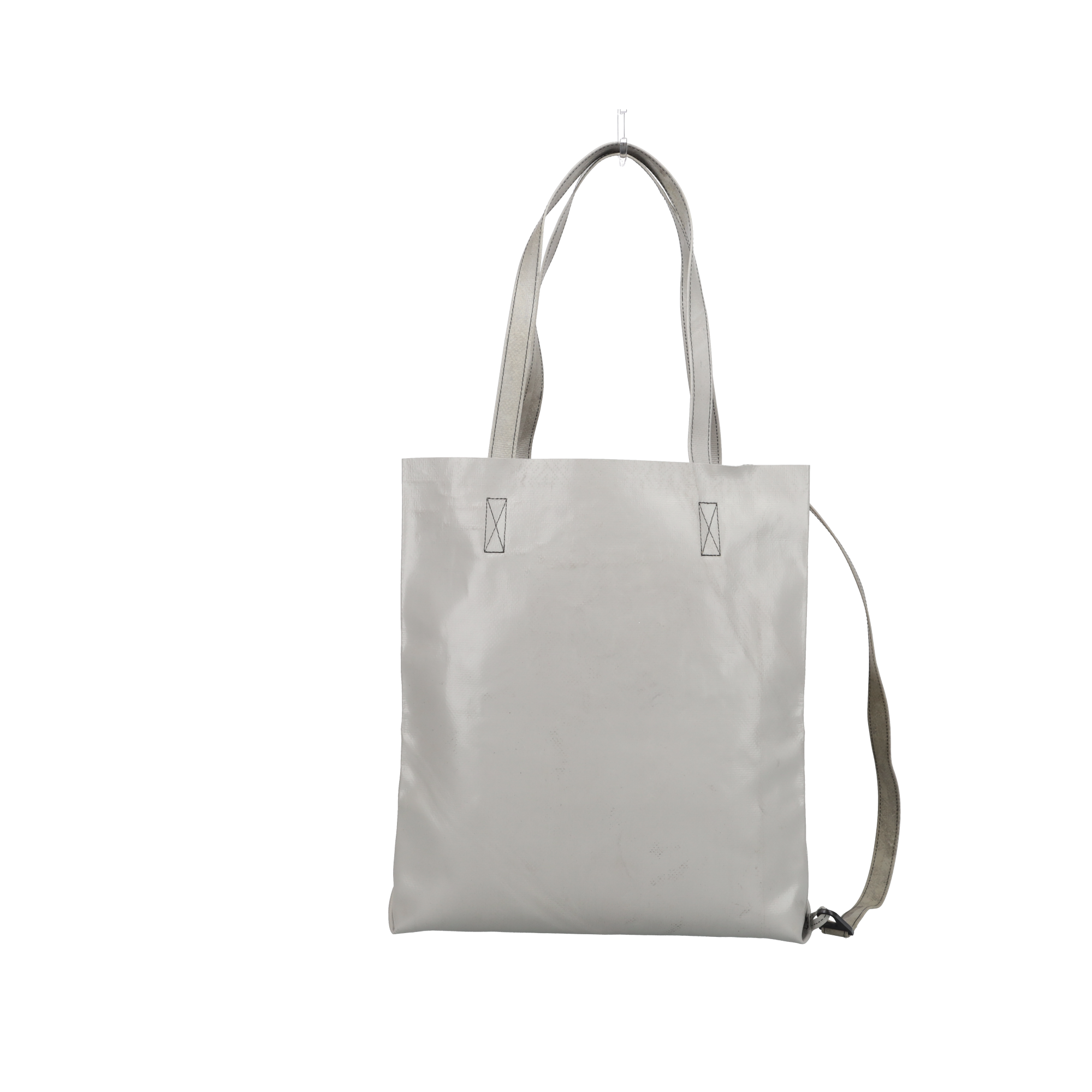 F261 MAURICE | 609020 | FREITAG