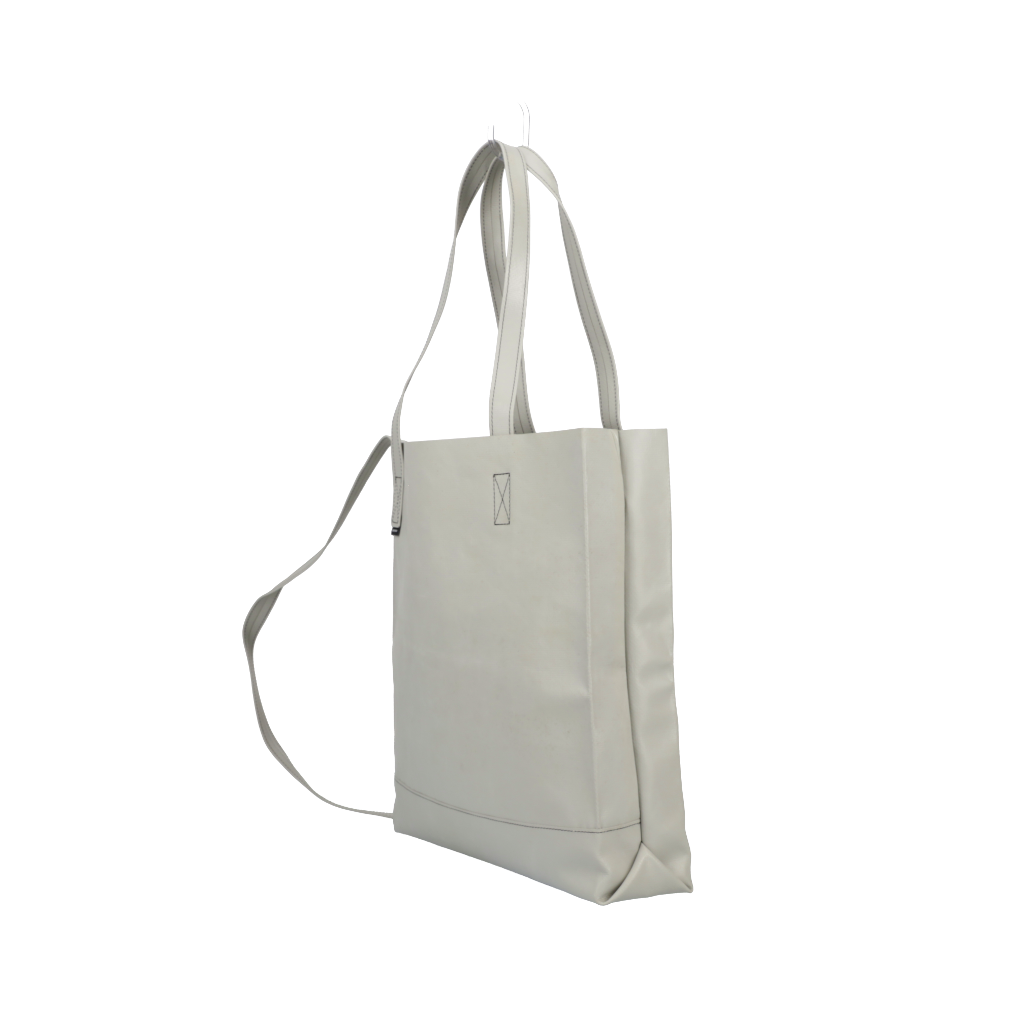 F261 MAURICE | 609021 | FREITAG