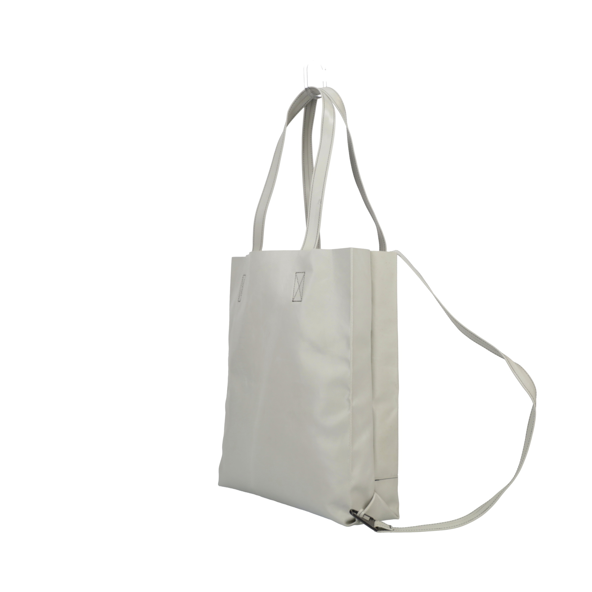 F261 MAURICE | 609021 | FREITAG