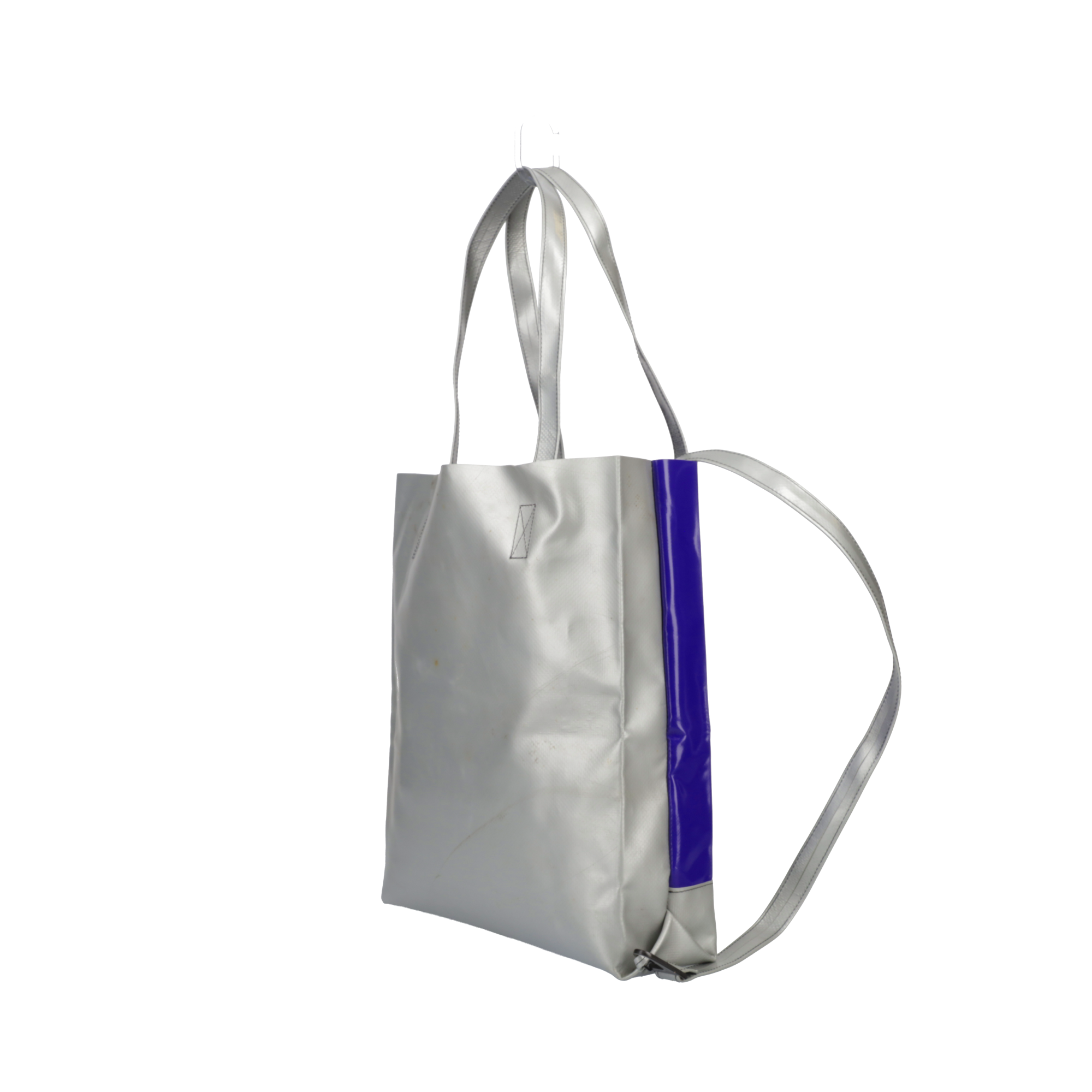 F261 MAURICE | 609022 | FREITAG