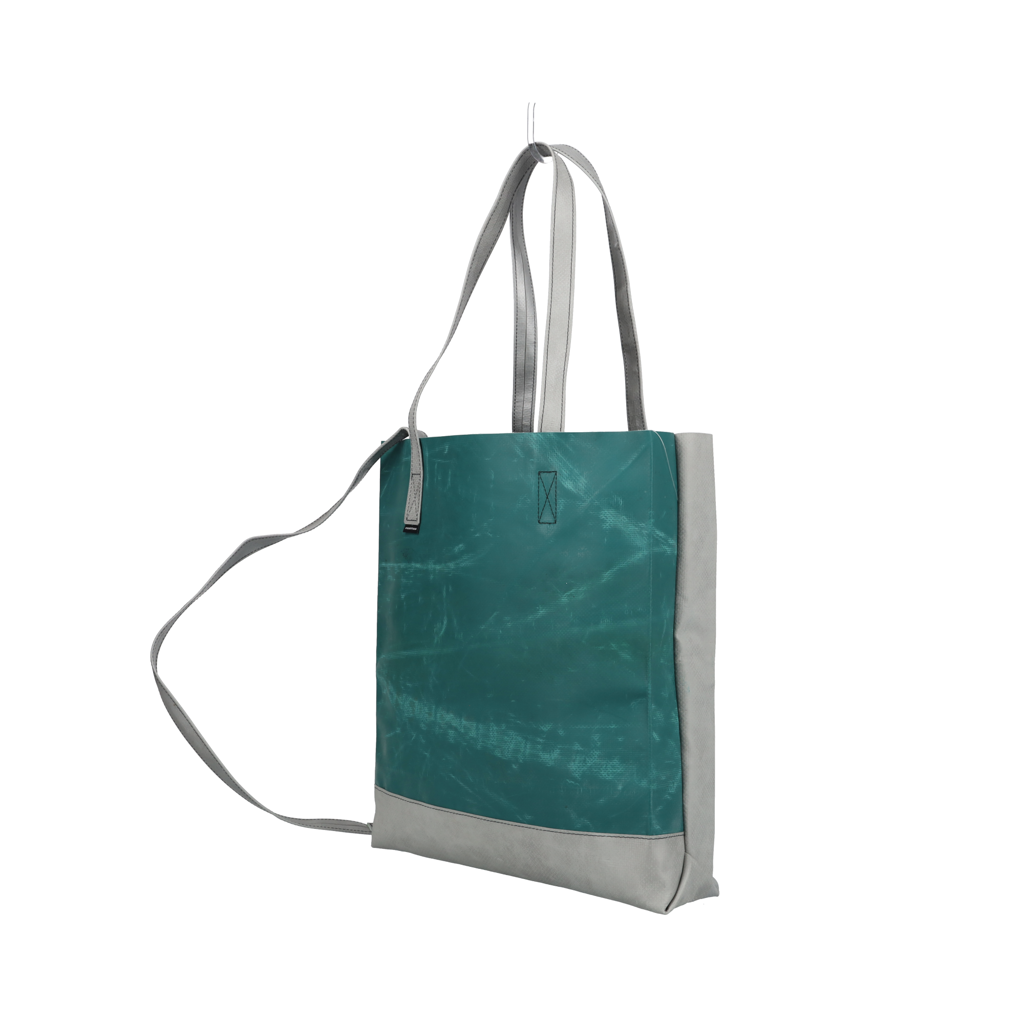 【美品】FREITAG MAURICE F261 MAURICE | 609023 | FREITAG