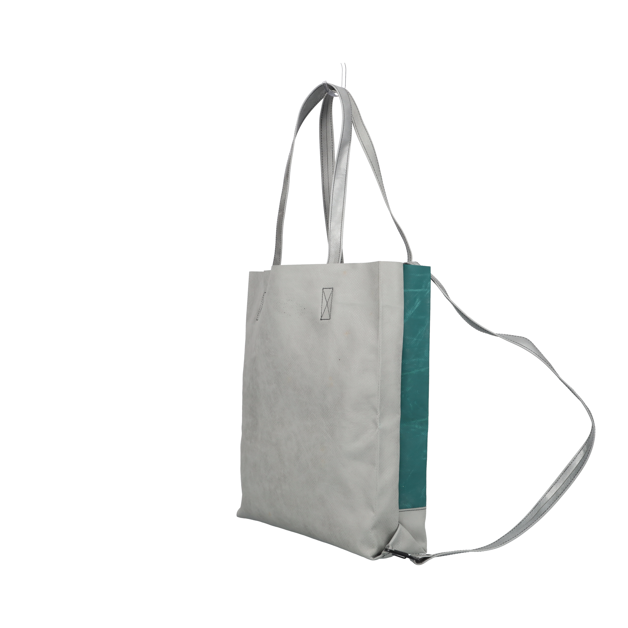 F261 MAURICE | 609023 | FREITAG