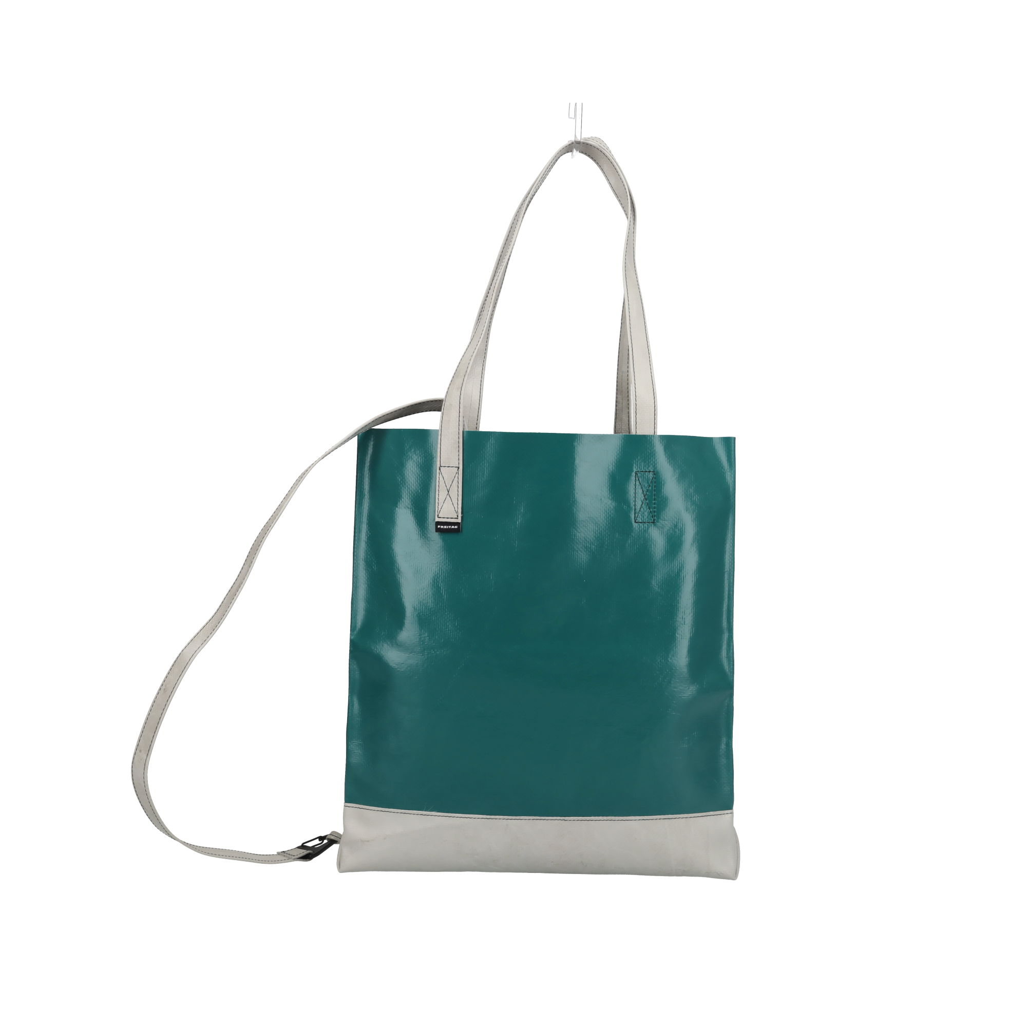 F261 MAURICE | 609025 | FREITAG