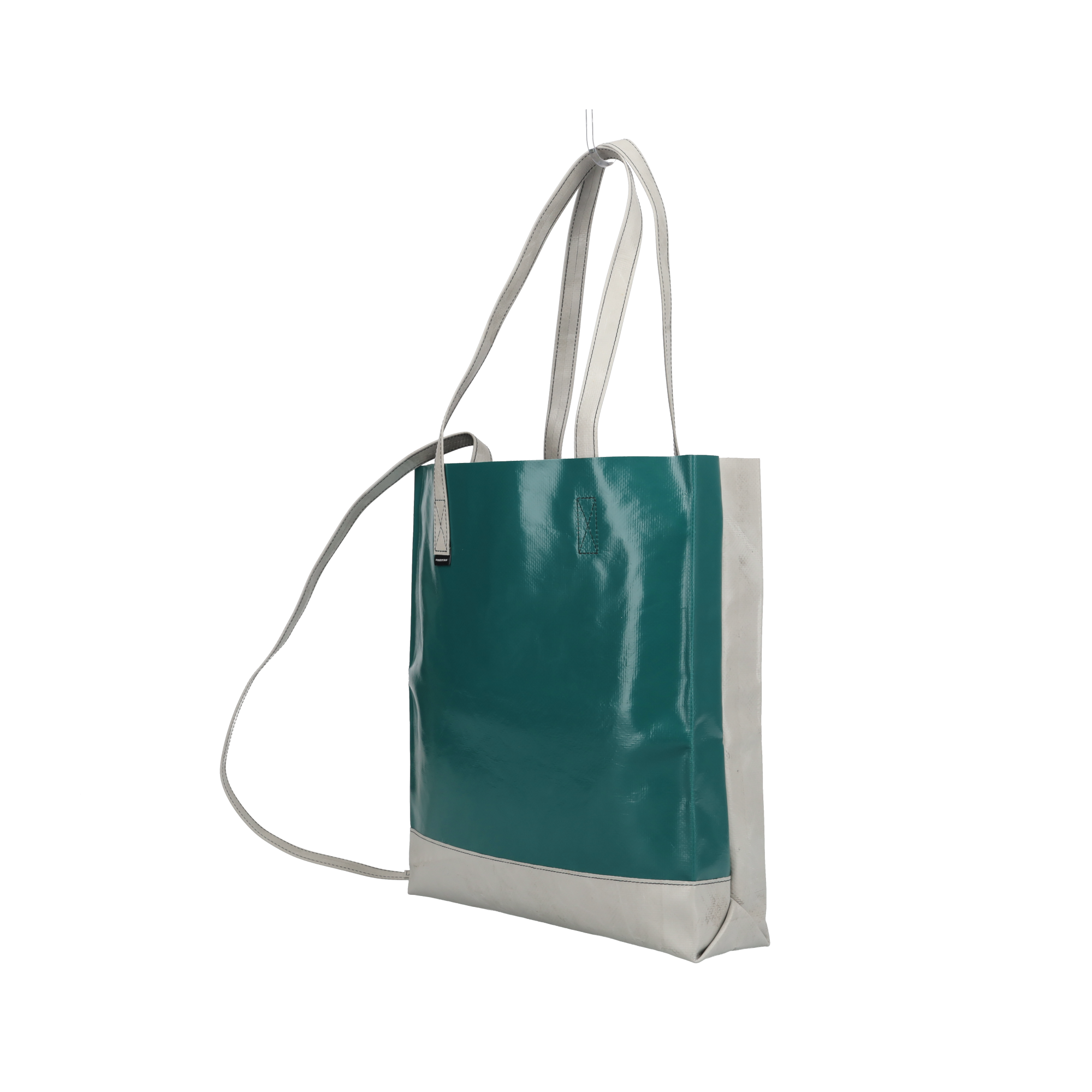 F261 MAURICE | 609025 | FREITAG
