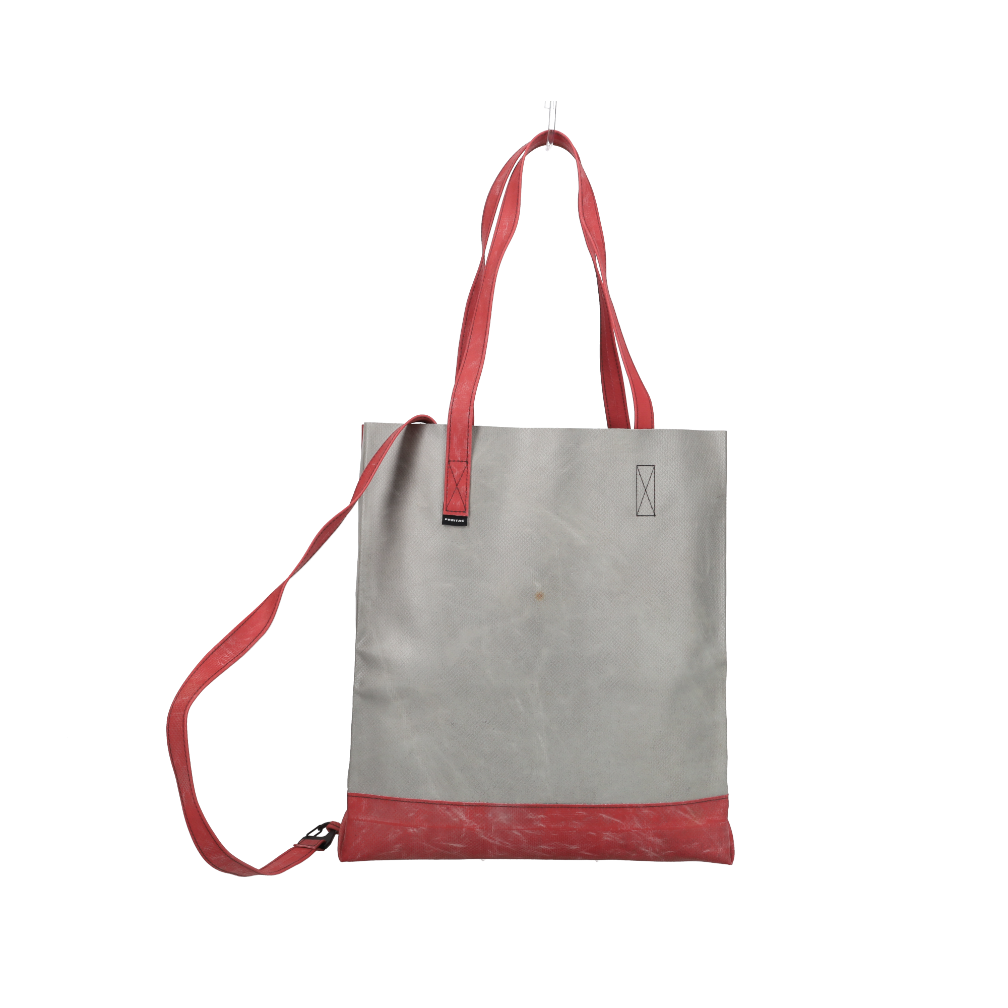 F262 JULIEN | 418805 | FREITAG