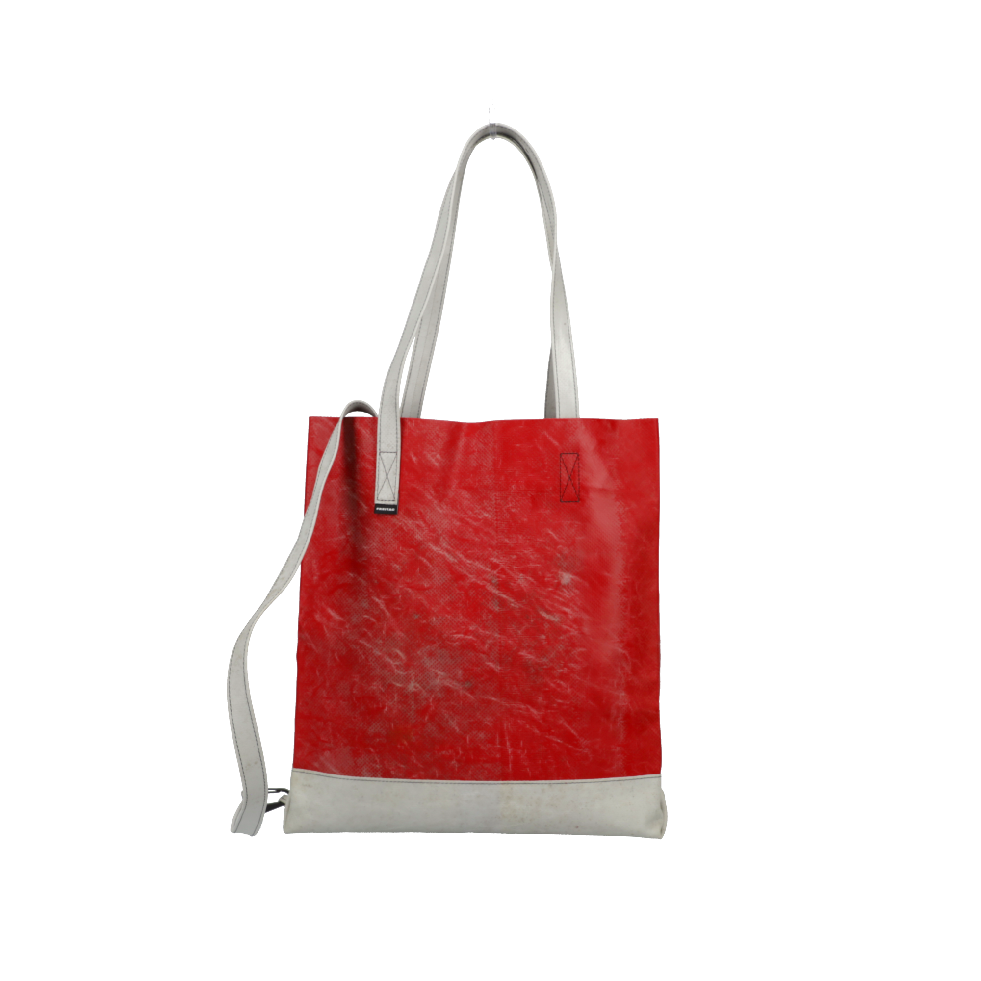 F261 MAURICE | FREITAG