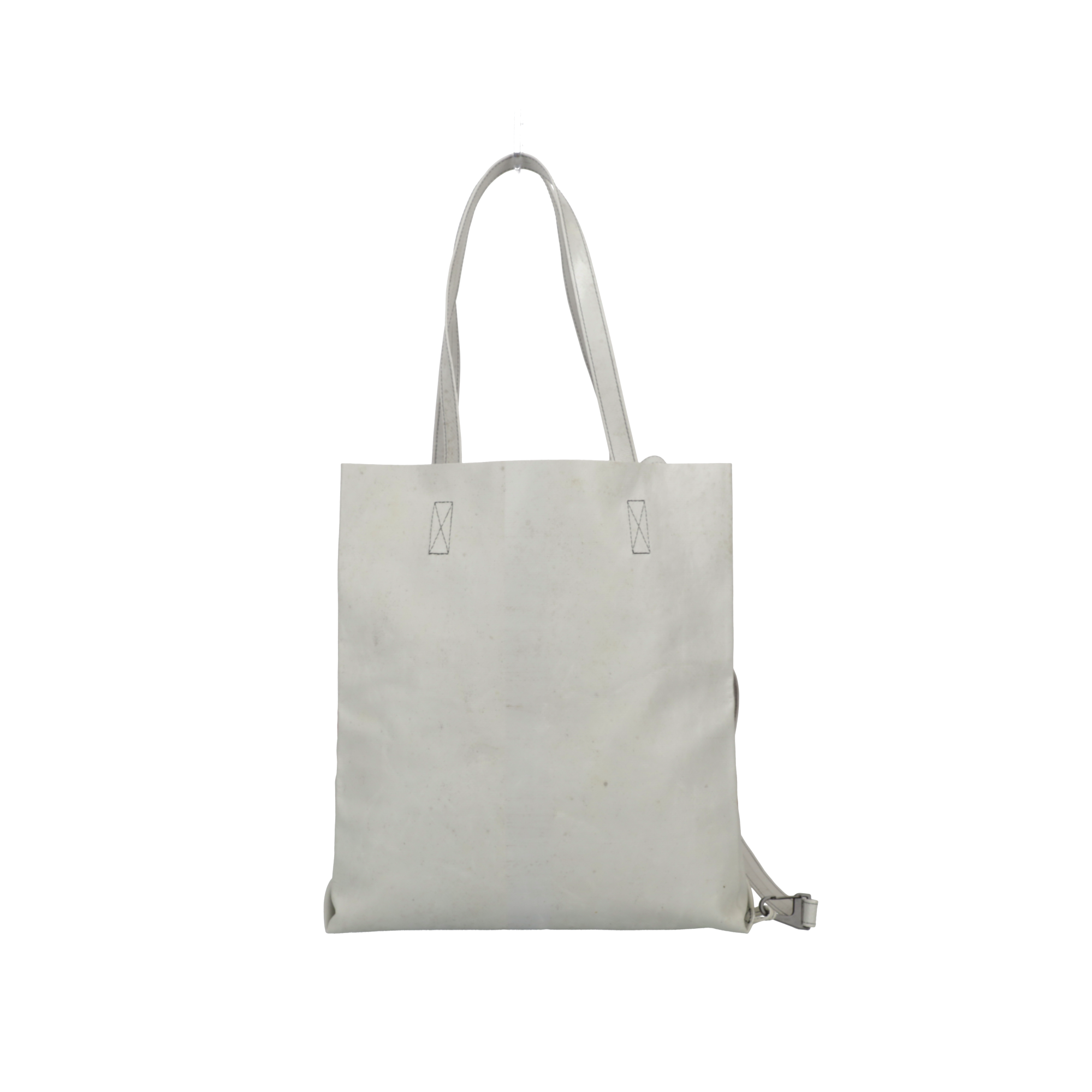 F261 MAURICE | 609036 | FREITAG