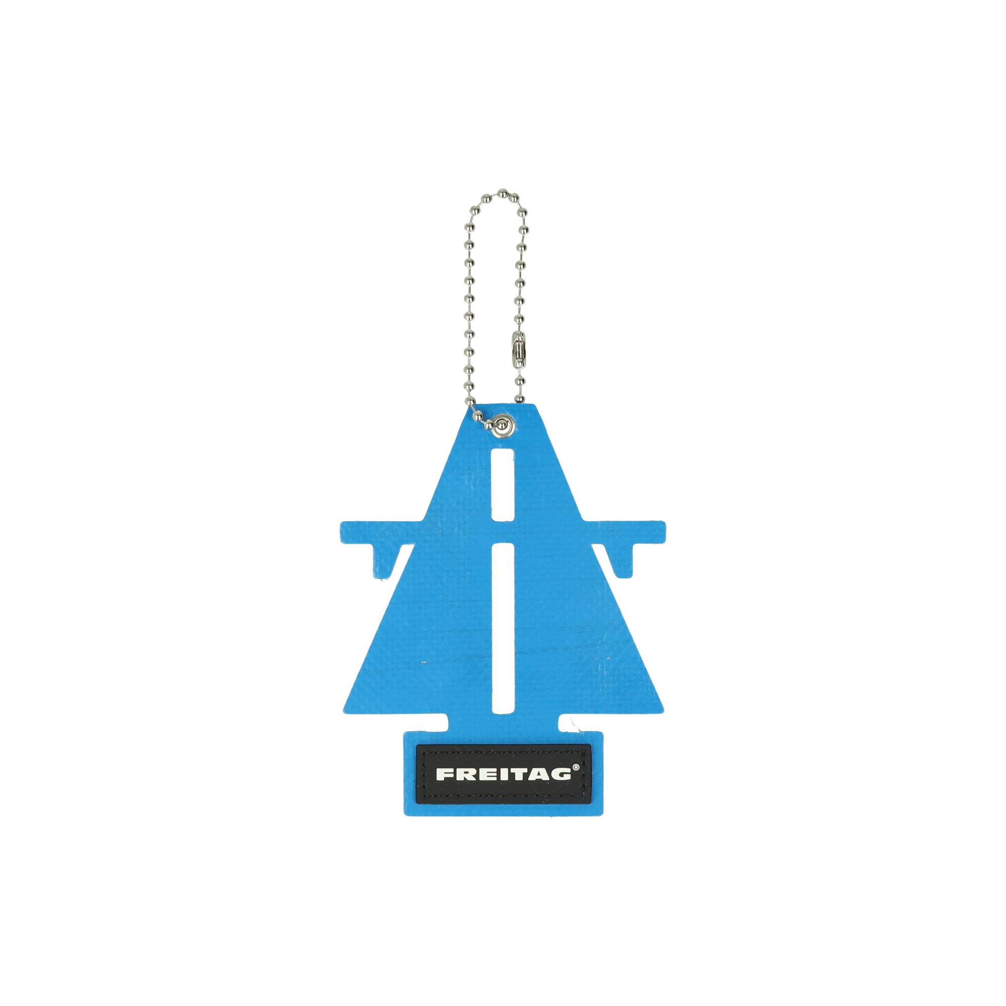 F211 DICE | 614458 | FREITAG