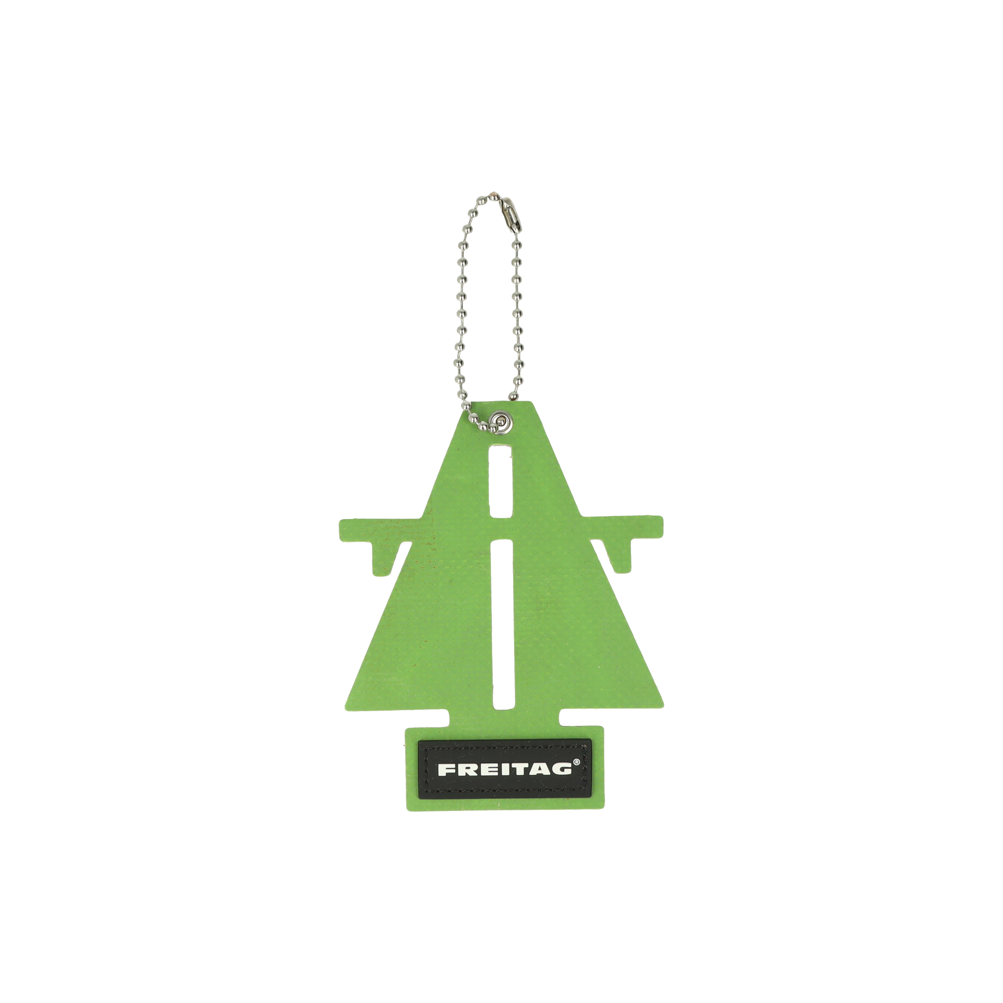 F213 MINI MESSENGER | 611657 | FREITAG