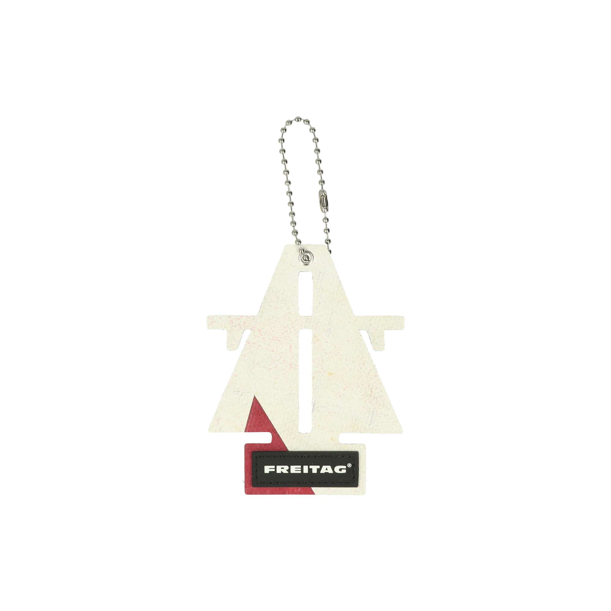 F213 MINI MESSENGER | 615533 | FREITAG
