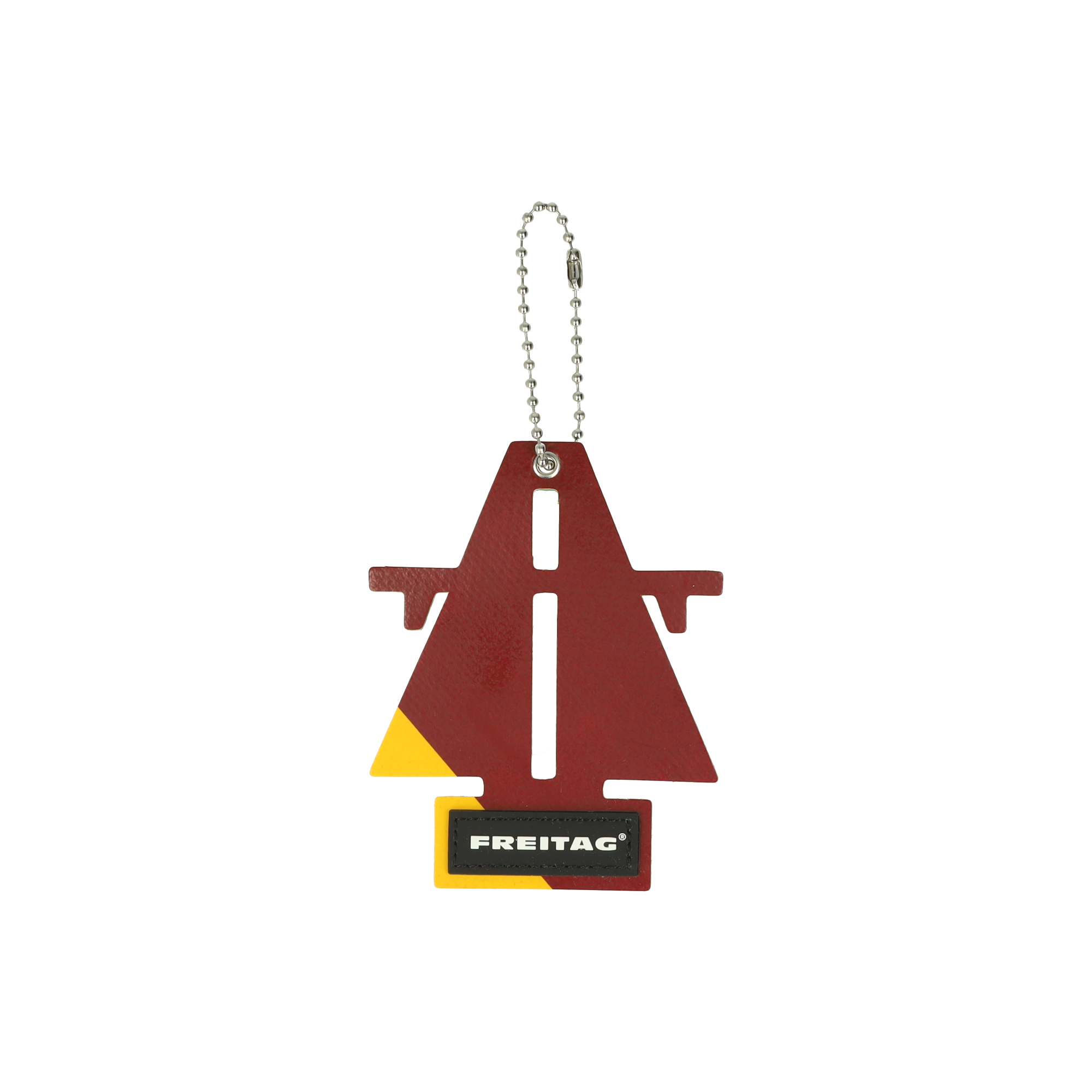 F211 DICE | 614458 | FREITAG