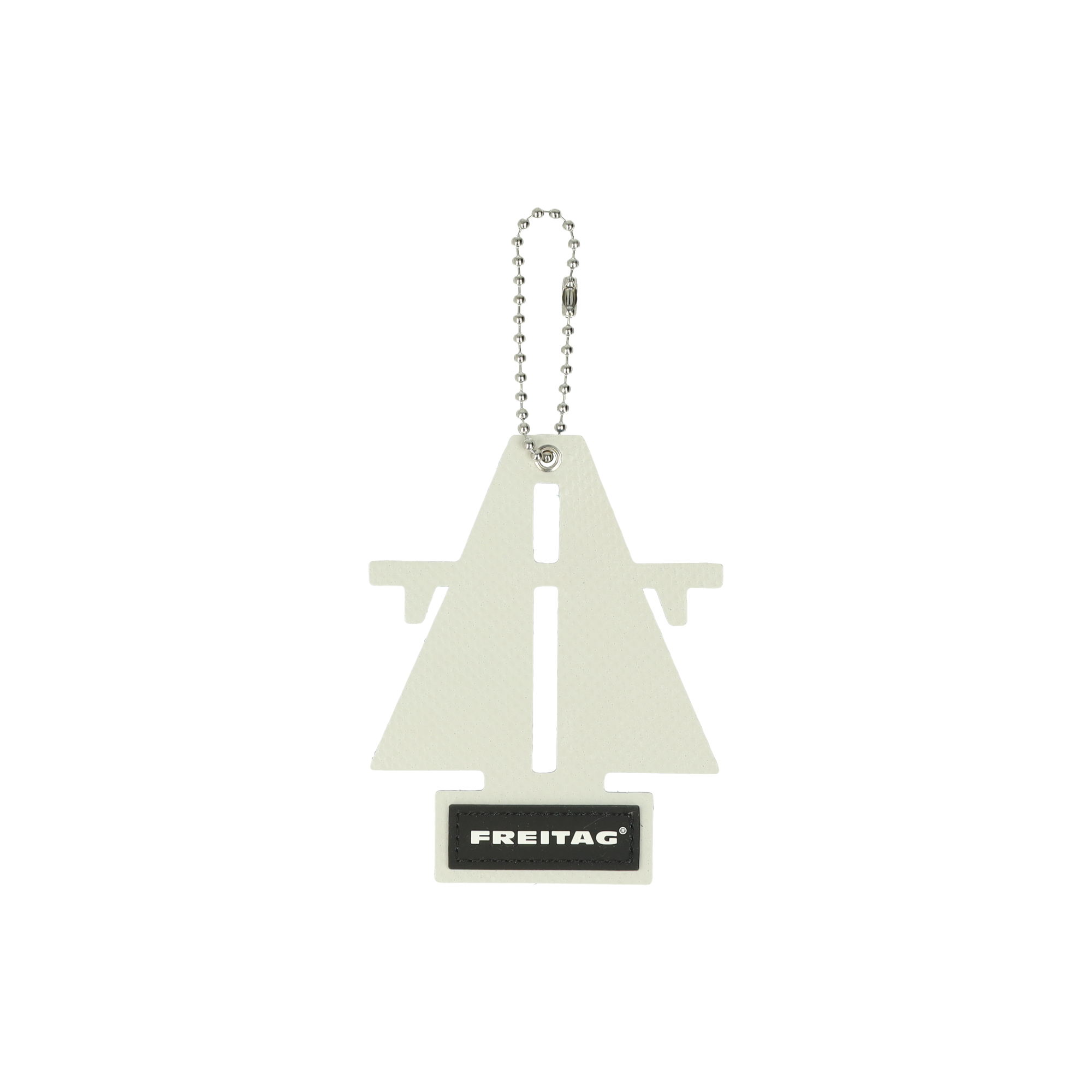 F211 DICE | 614458 | FREITAG