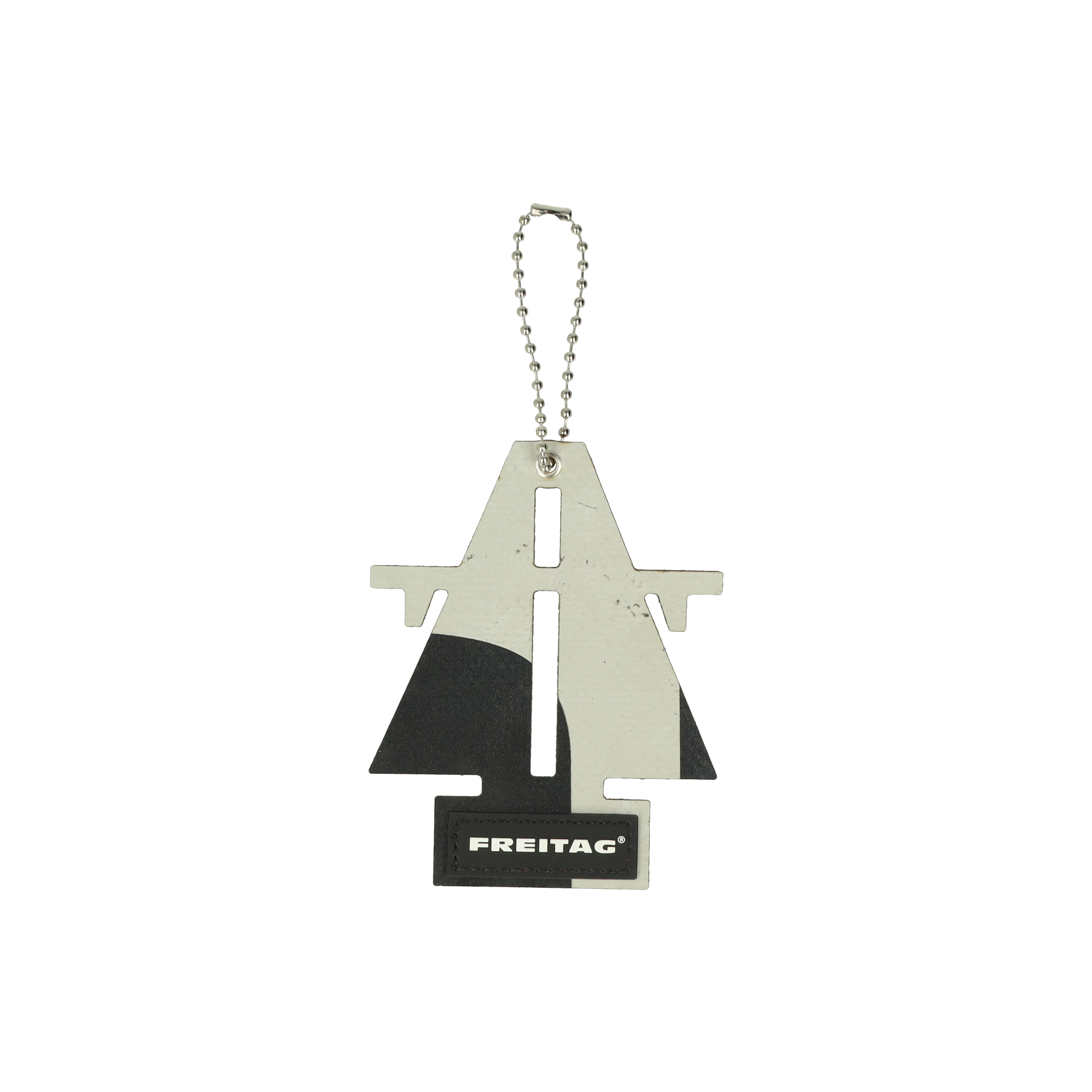 F213 MINI MESSENGER | 615652 | FREITAG