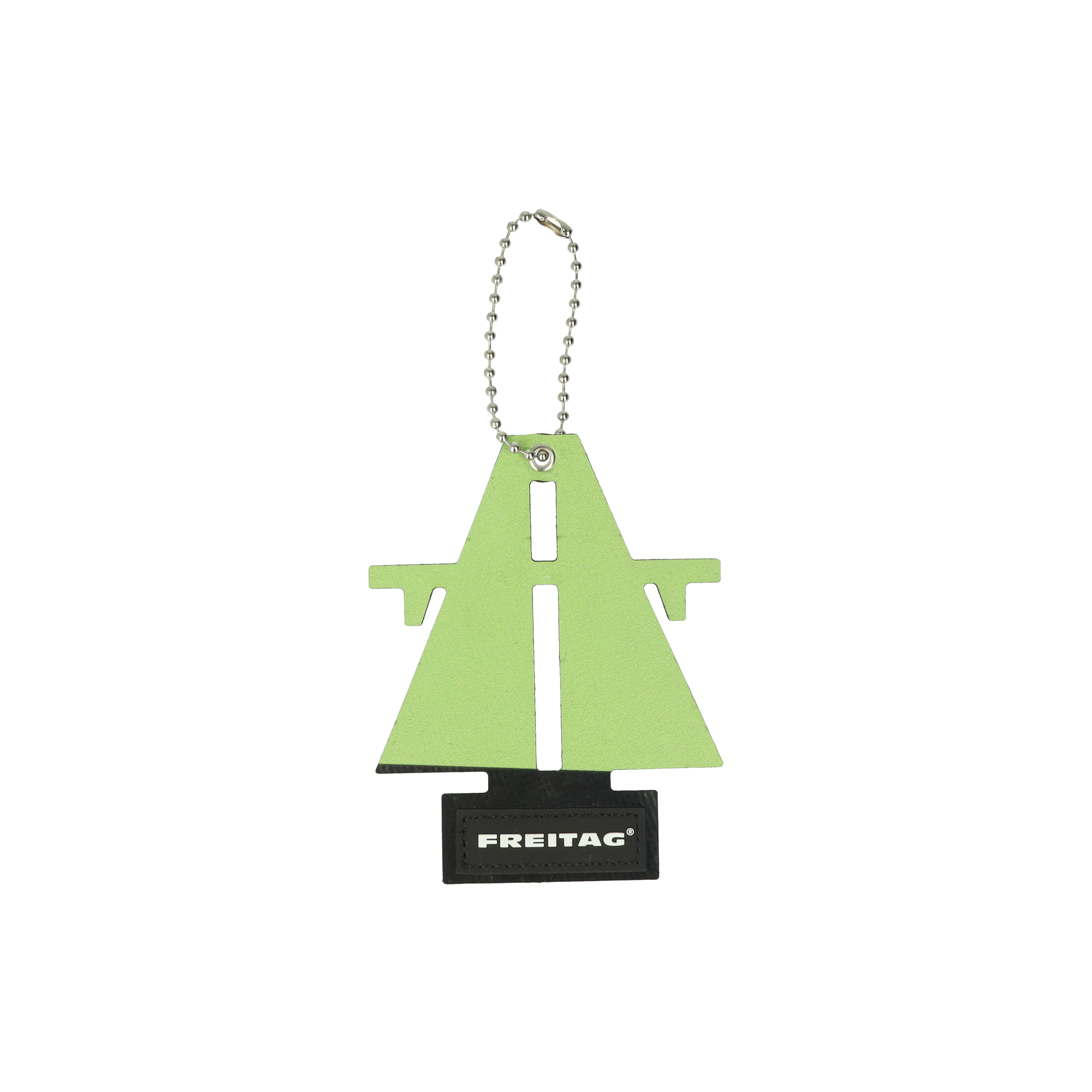 F211 DICE | 597645 | FREITAG