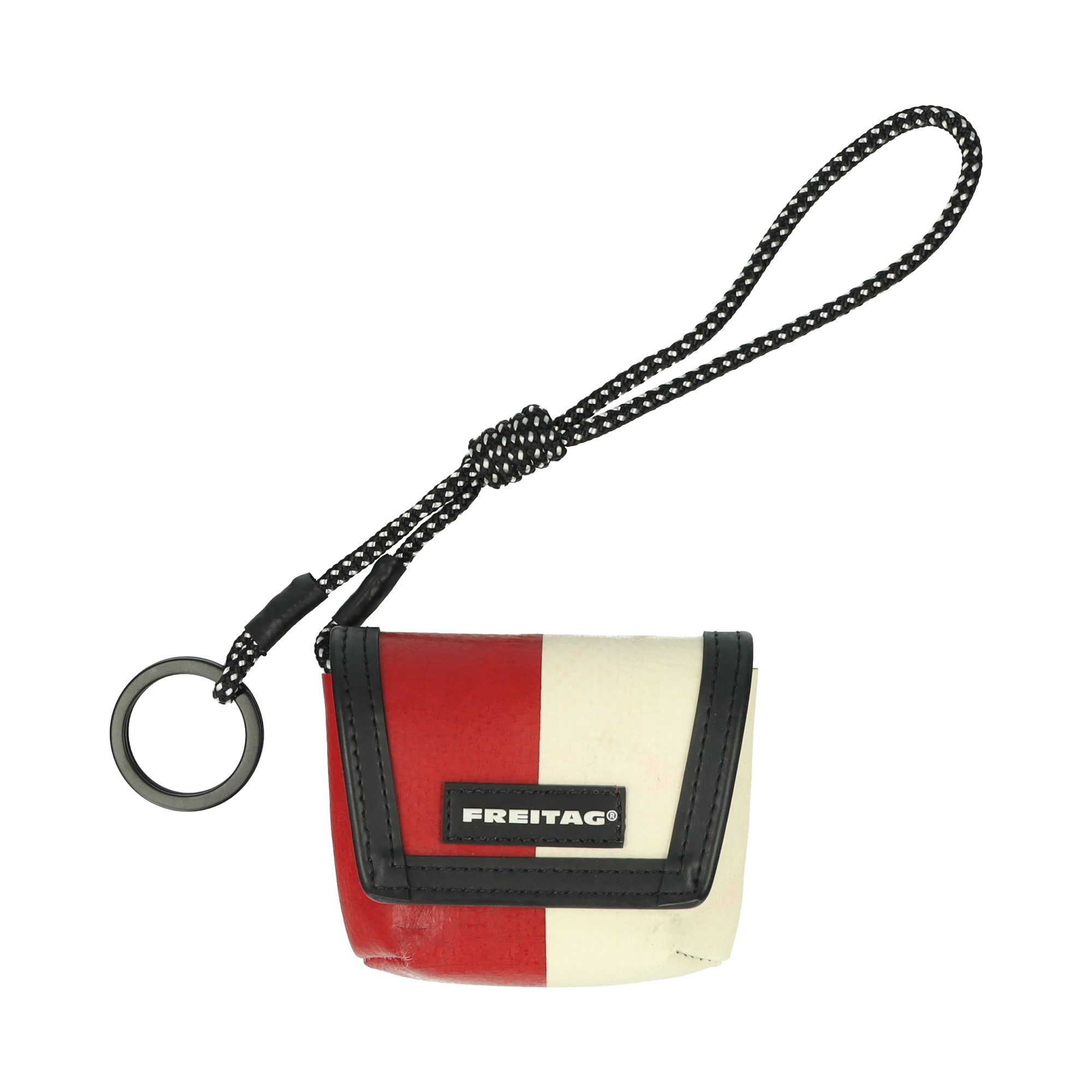 F213 MINI MESSENGER | 609419 | FREITAG