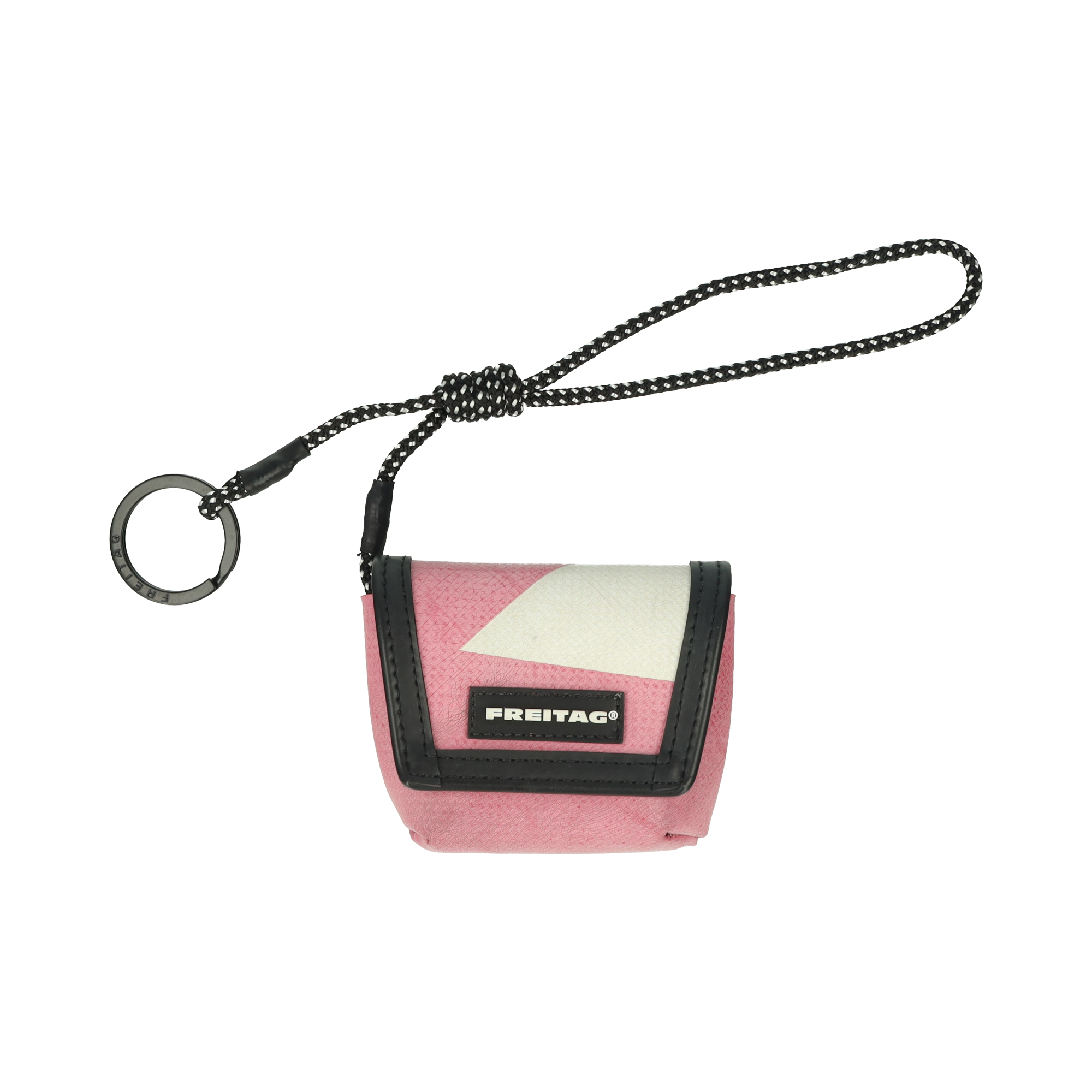 F213 MINI MESSENGER | 609446 | FREITAG