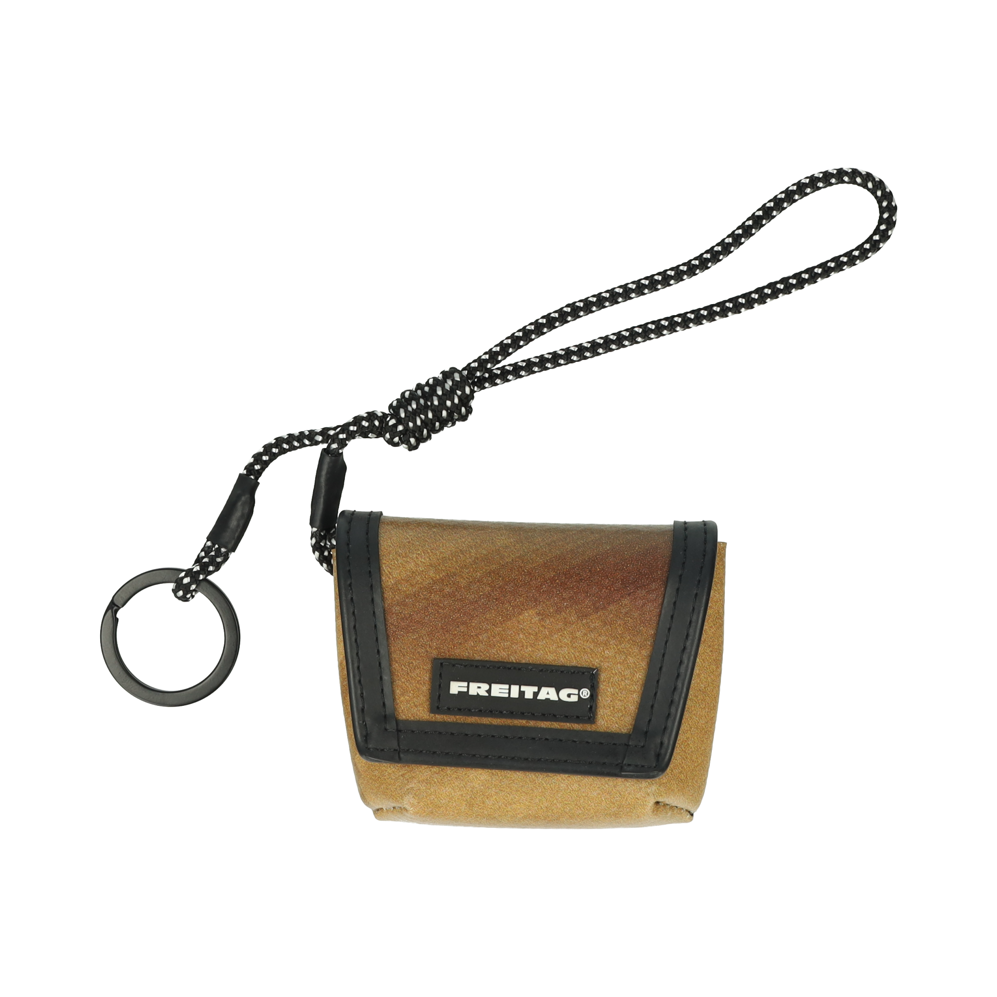 F213 MINI MESSENGER | 609457 | FREITAG