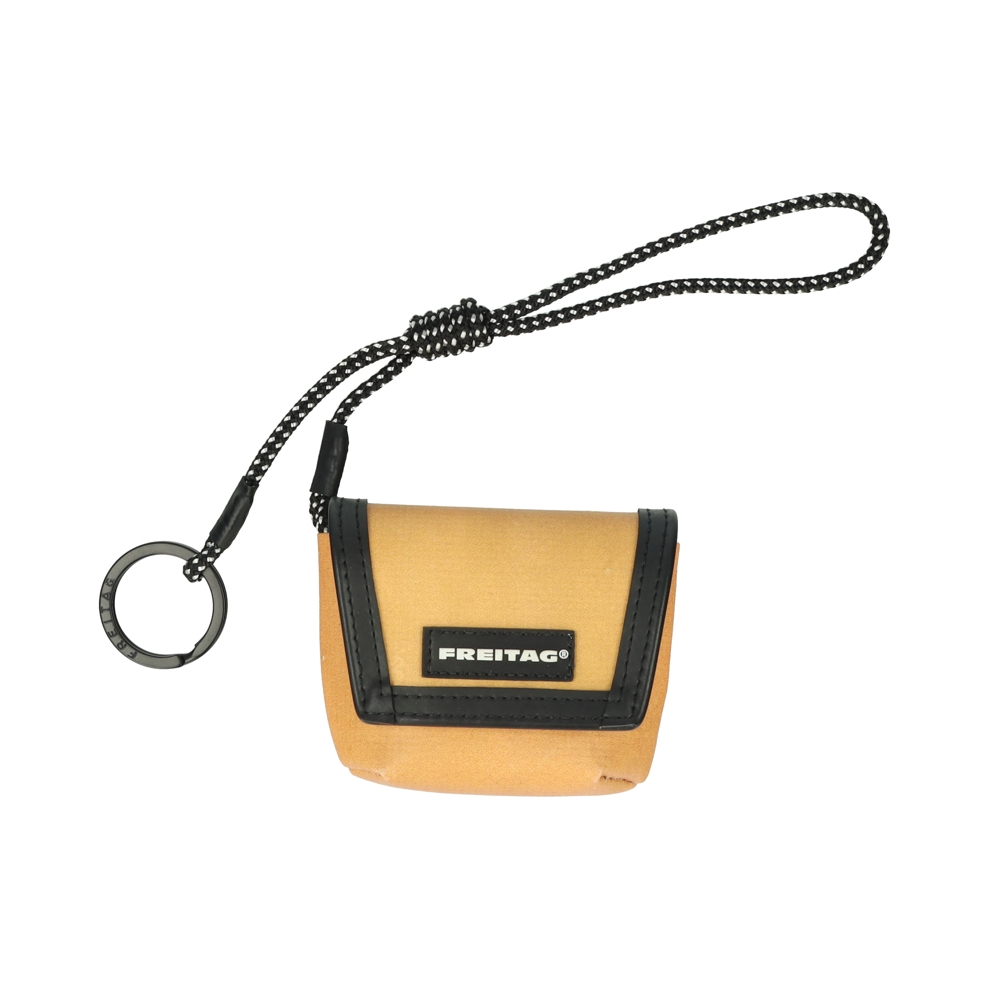 F213 MINI MESSENGER | 609462 | FREITAG