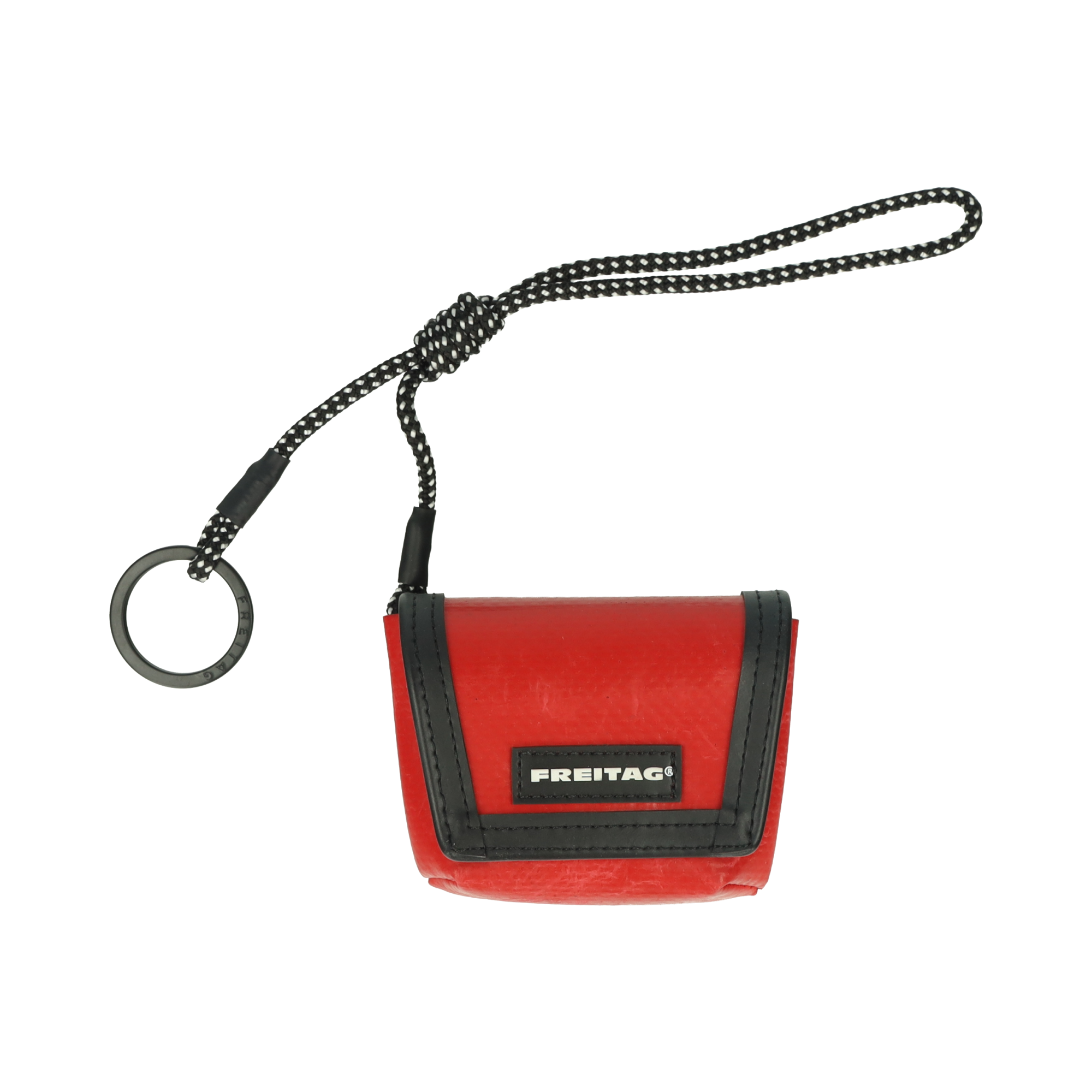 F213 MINI MESSENGER | 609529 | FREITAG