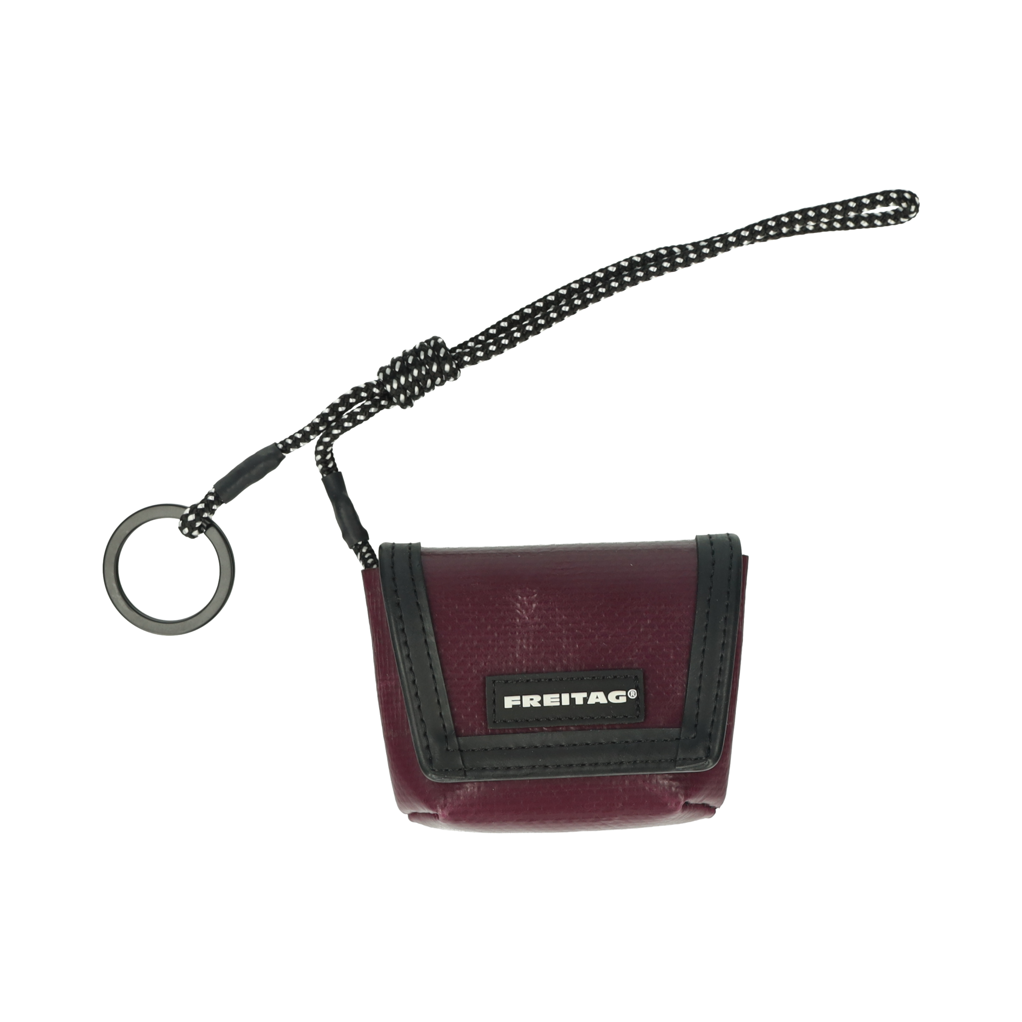 F213 MINI MESSENGER | 609538 | FREITAG