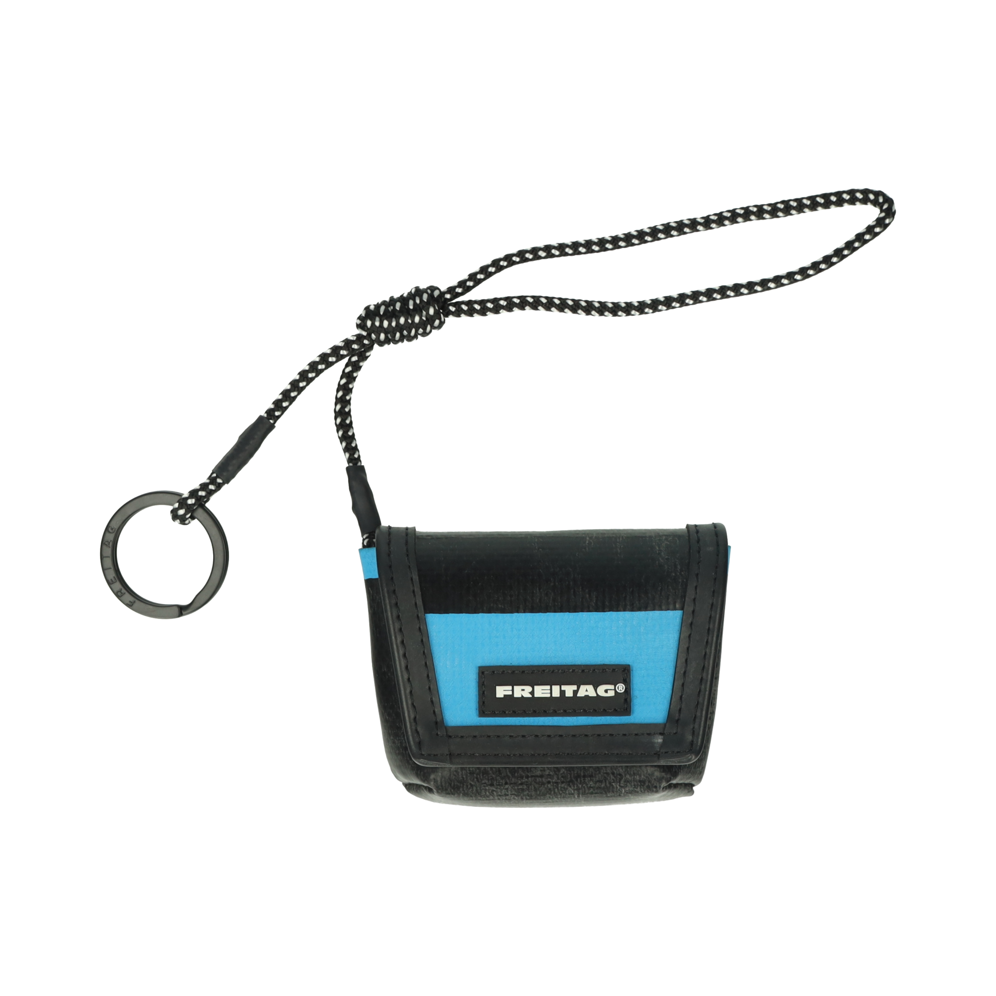 F213 MINI MESSENGER | 609540 | FREITAG