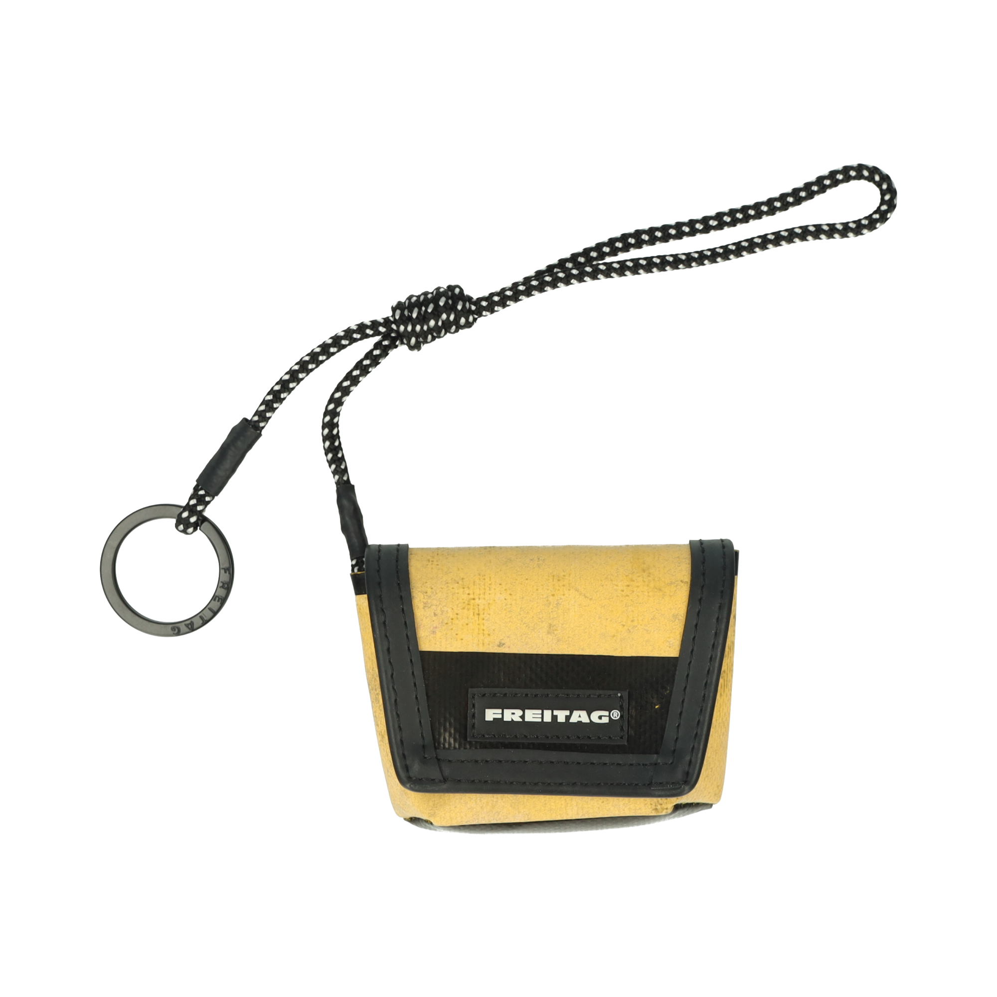 F213 MINI MESSENGER | 609545 | FREITAG