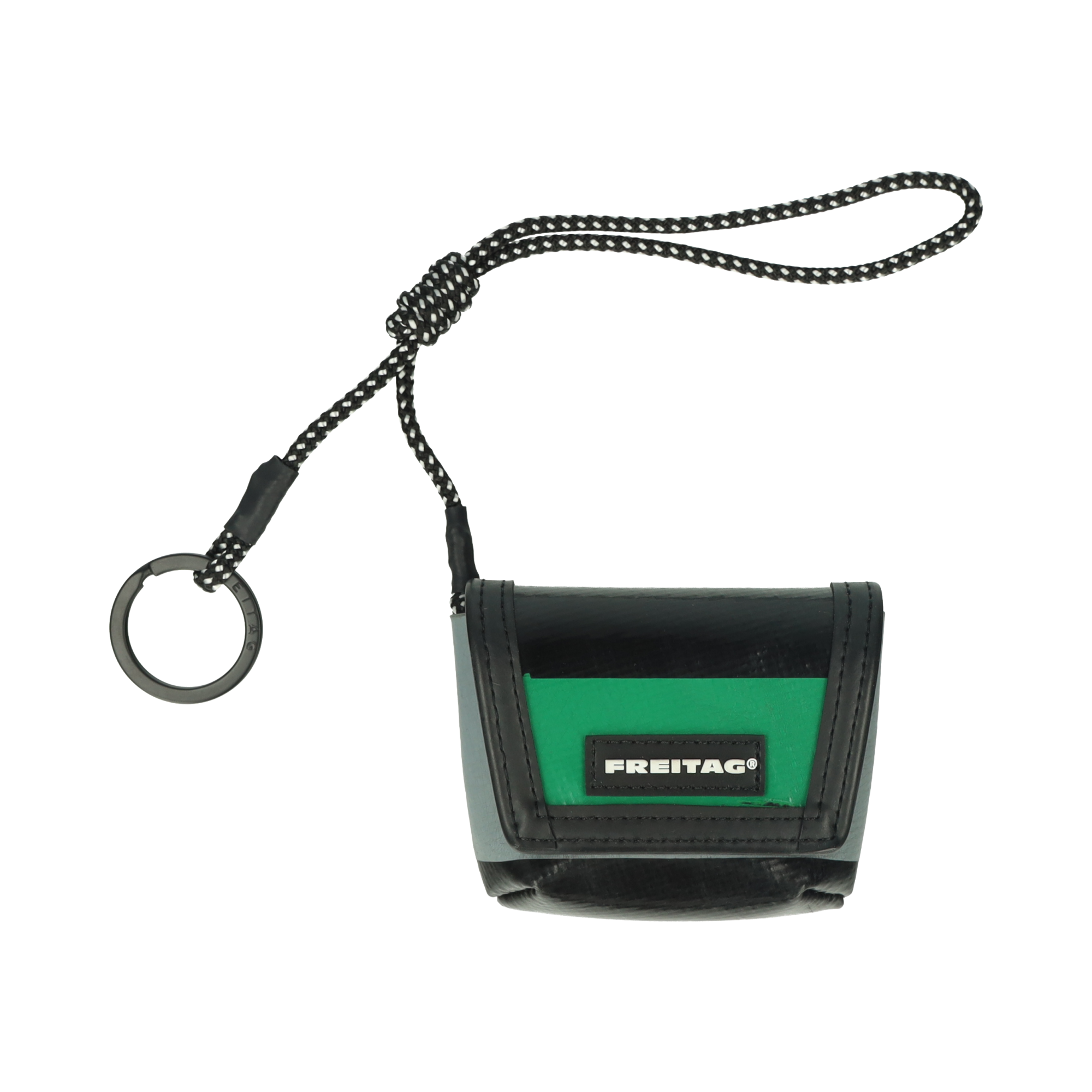 F213 MINI MESSENGER | 609546 | FREITAG