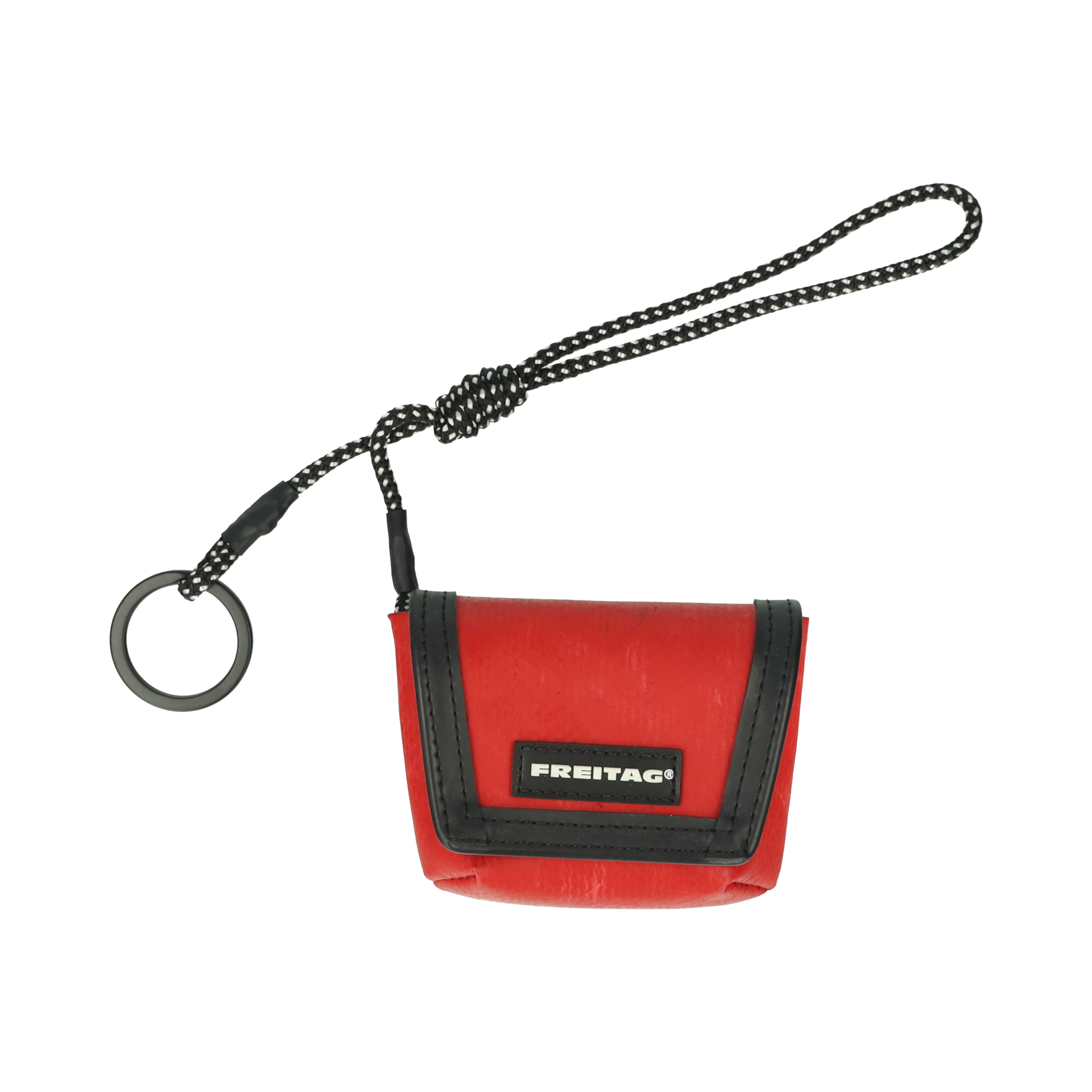 F213 MINI MESSENGER | 609548 | FREITAG