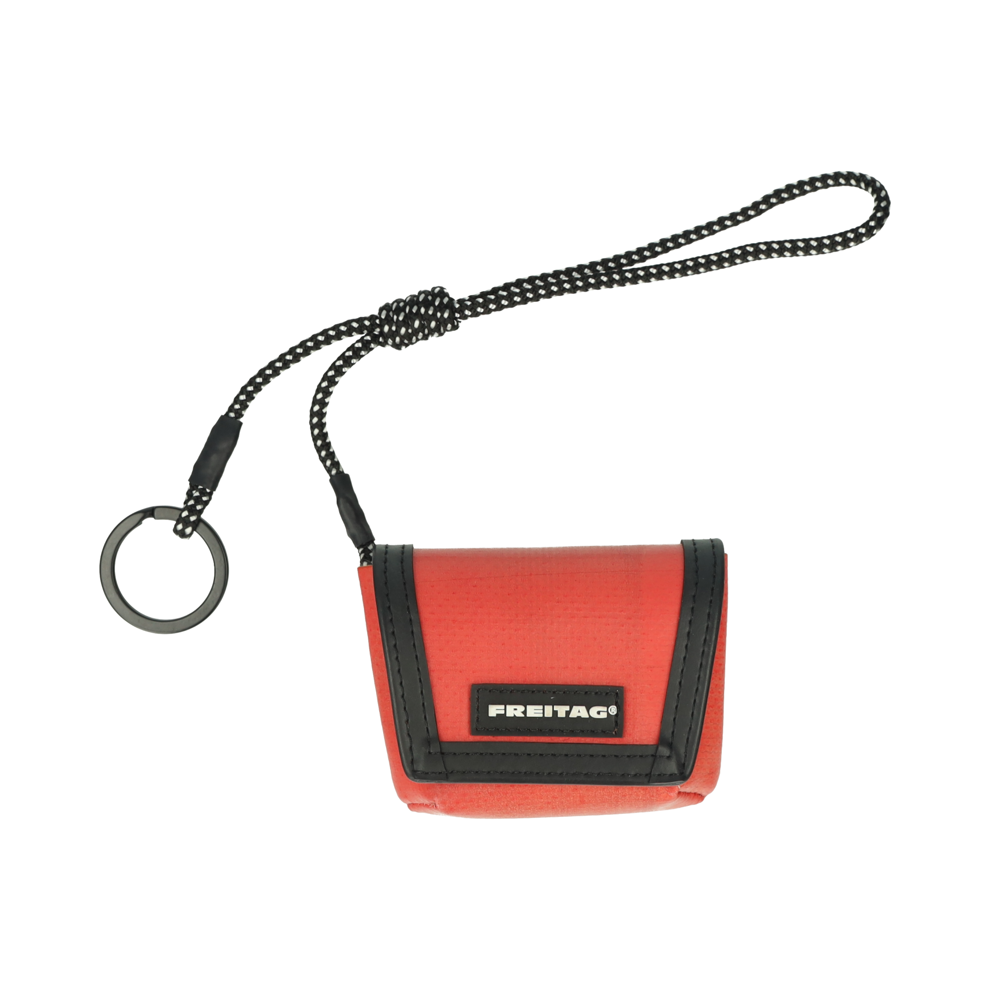 F213 MINI MESSENGER | 609563 | FREITAG