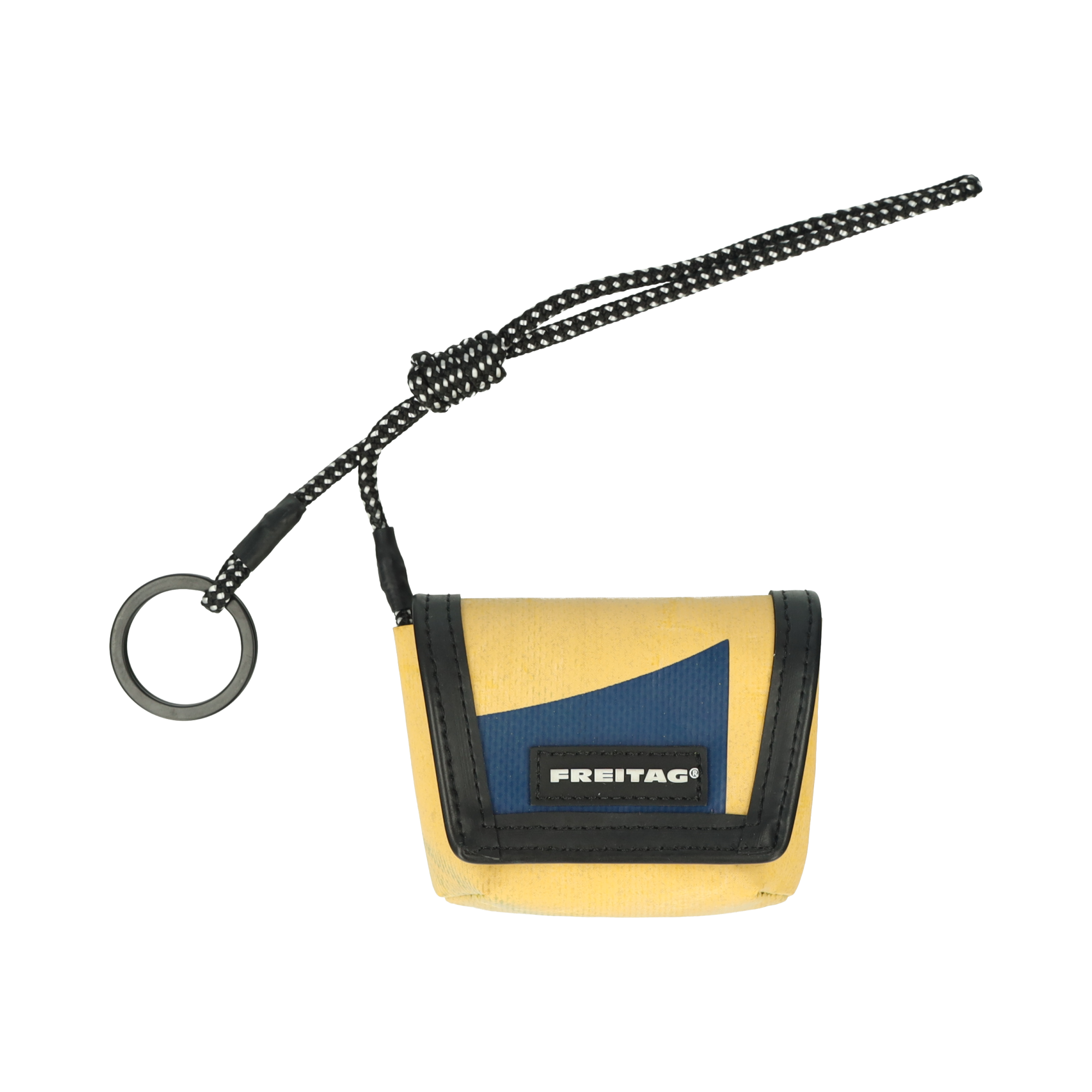 F213 MINI MESSENGER | 609569 | FREITAG