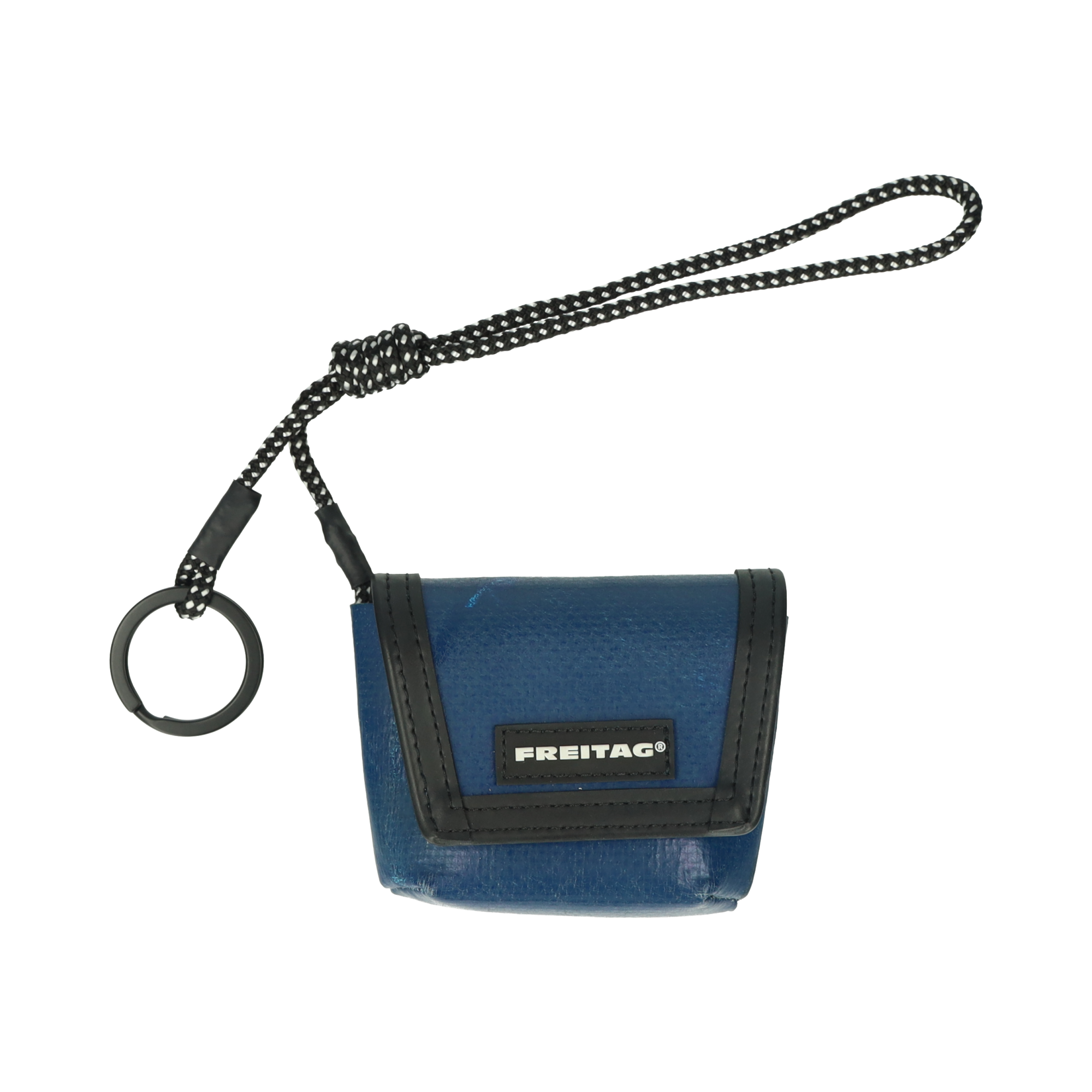 F213 MINI MESSENGER | 609578 | FREITAG