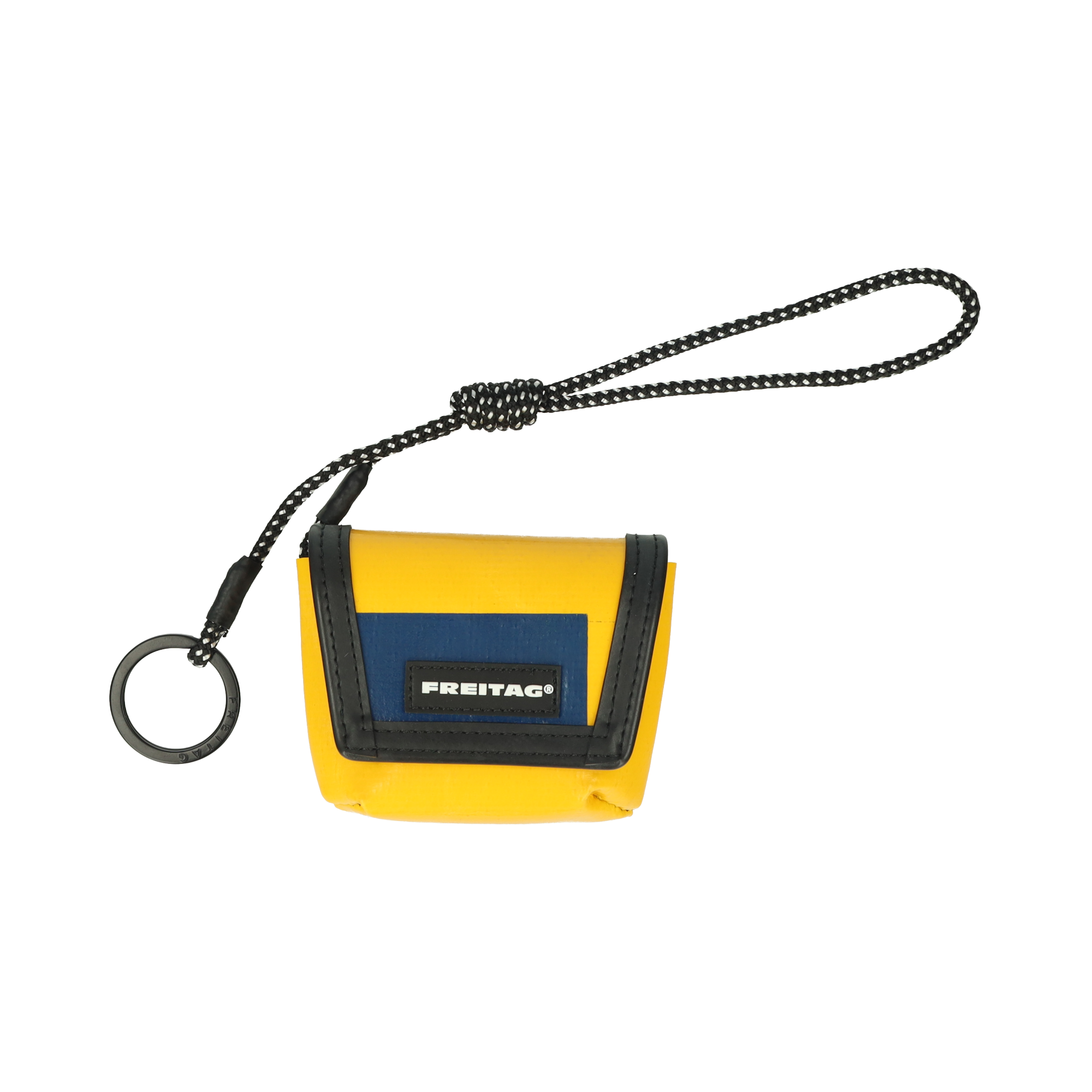 F213 MINI MESSENGER | 609600 | FREITAG