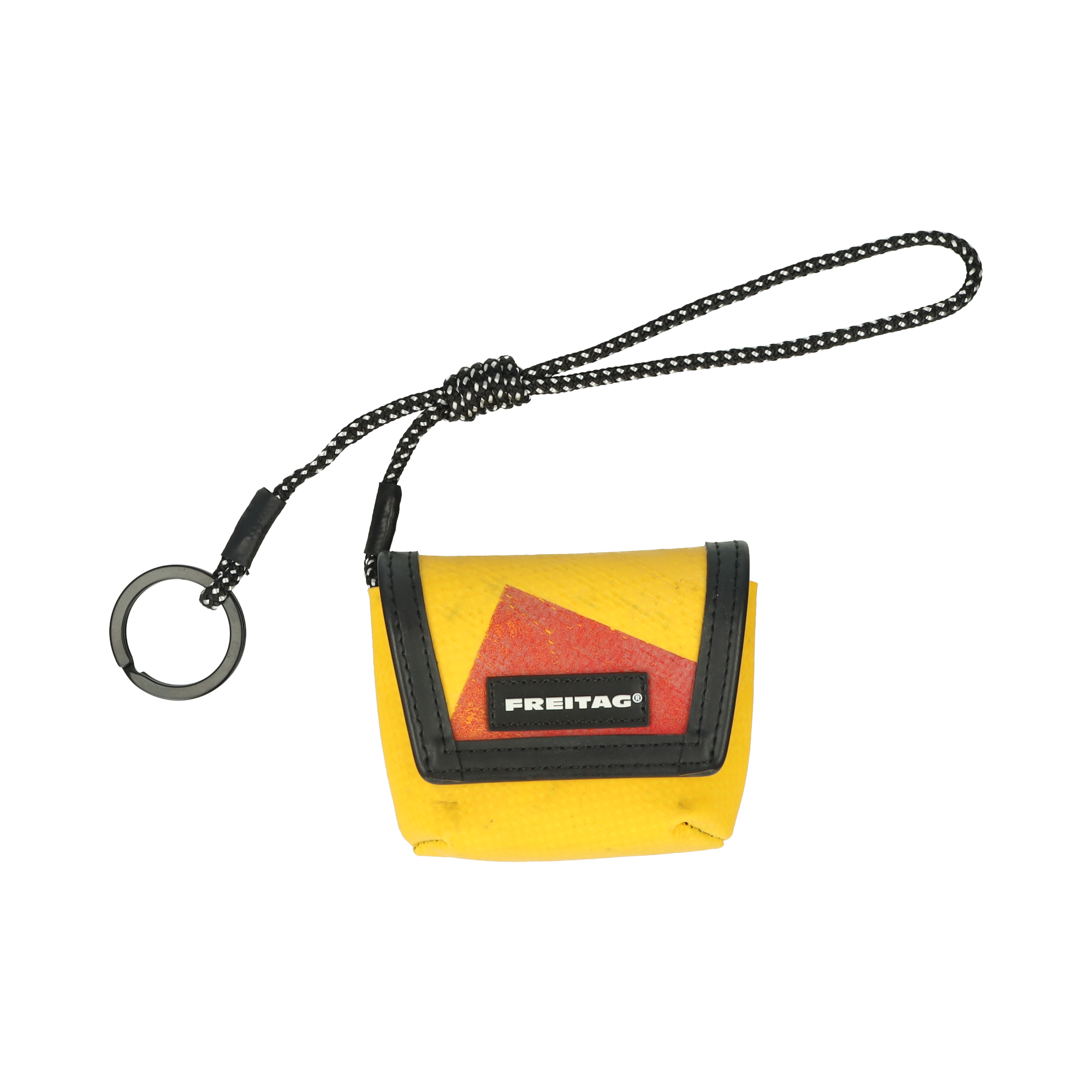 F213 MINI MESSENGER | 609609 | FREITAG