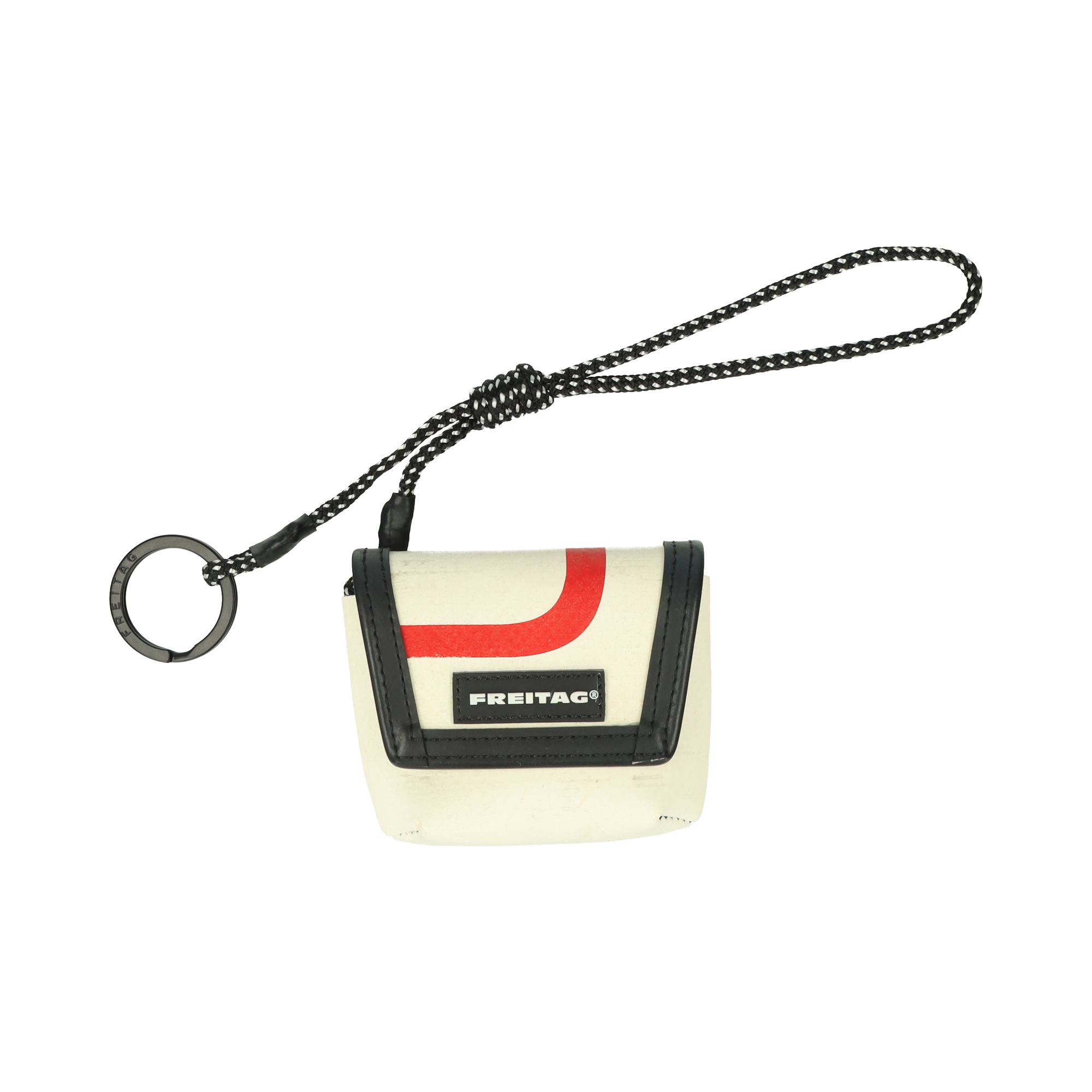 F213 MINI MESSENGER | 609618 | FREITAG