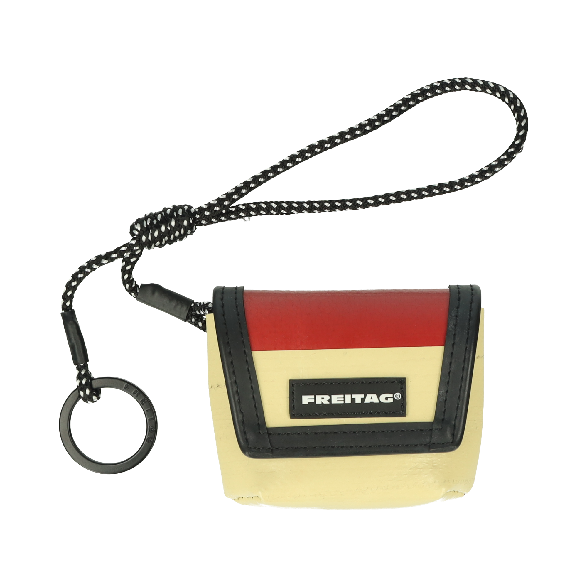 F213 MINI MESSENGER | 609627 | FREITAG